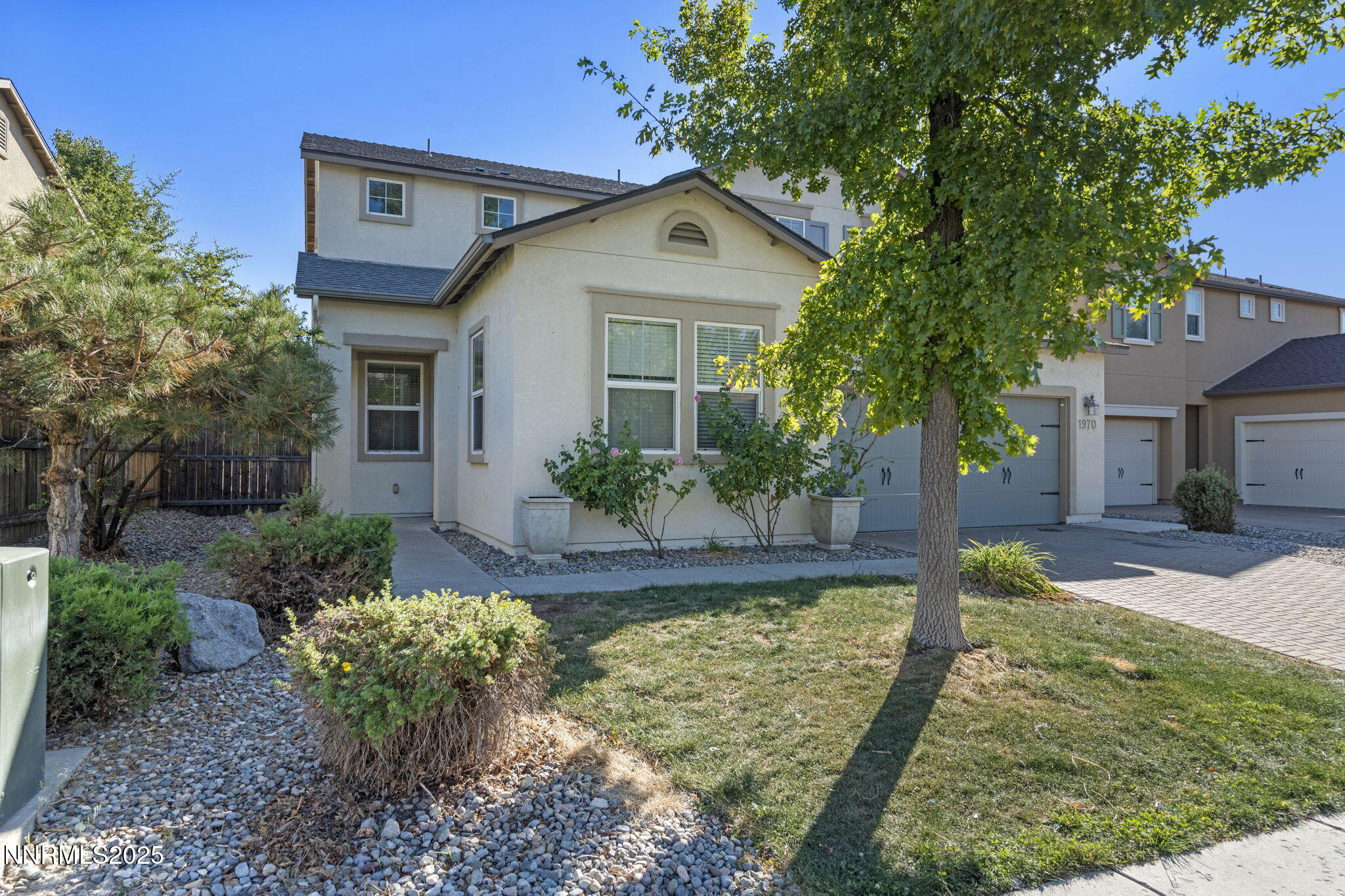 4-web-or-mls-DSC02726