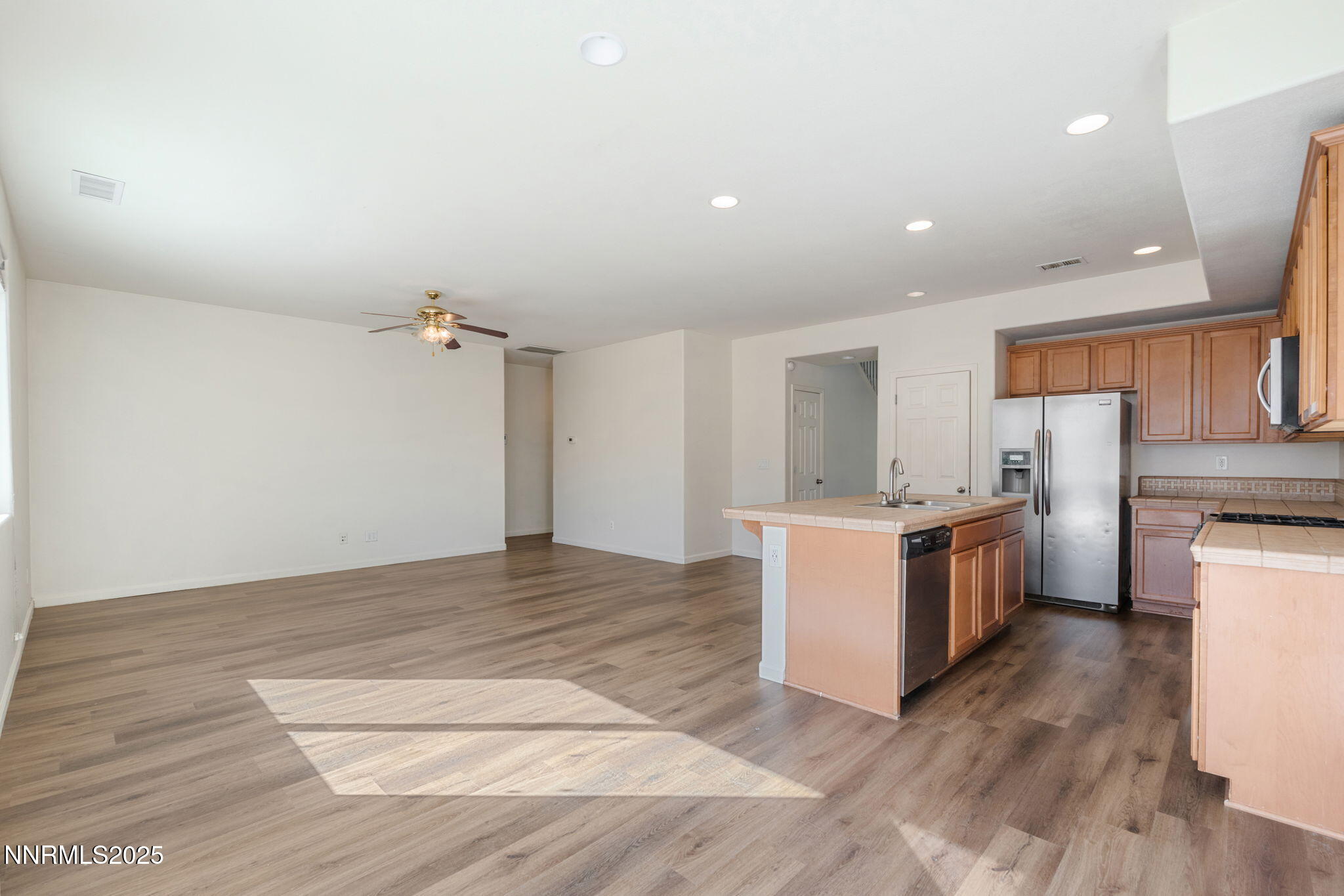 30-web-or-mls-DSC02583