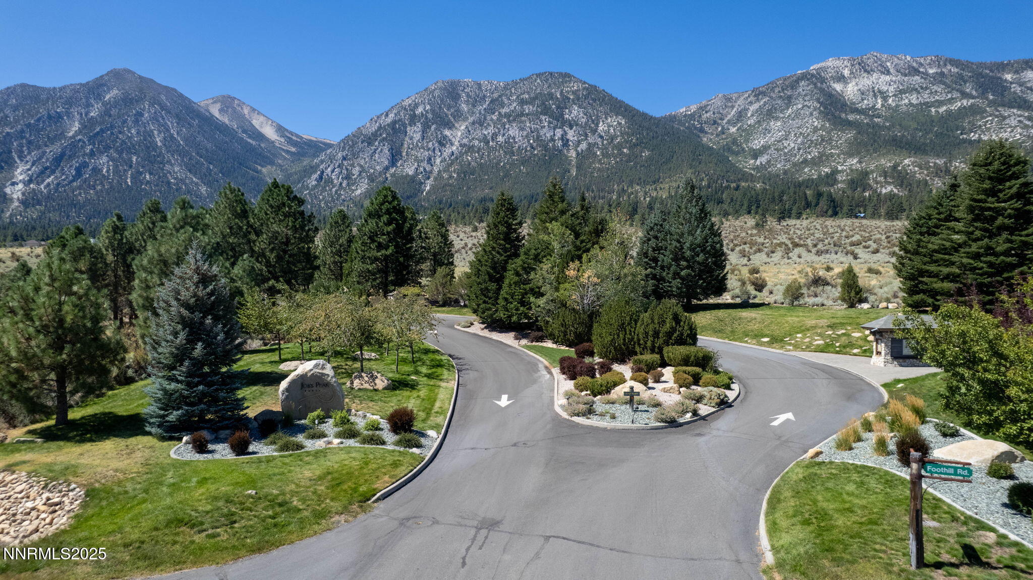 2-web-or-mls-DJI_0669-HDR