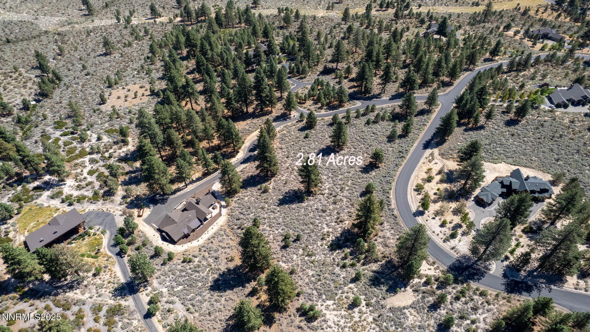 17-web-or-mls-DJI_0649-HDR-Edit