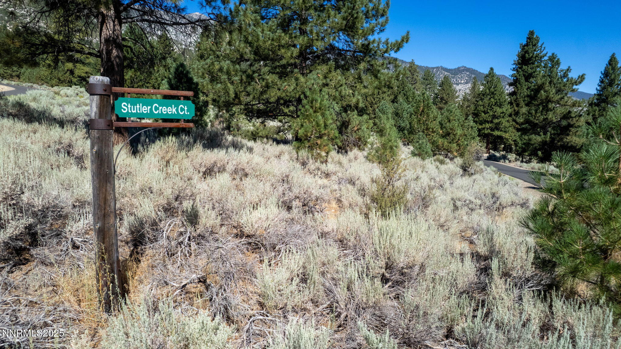 11-web-or-mls-DJI_0612-HDR