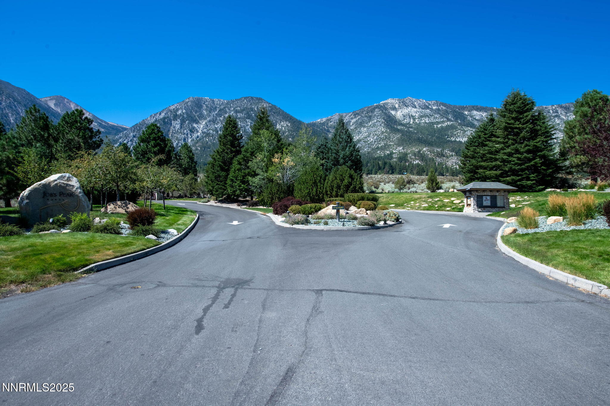 4-web-or-mls-DSC_1527-HDR