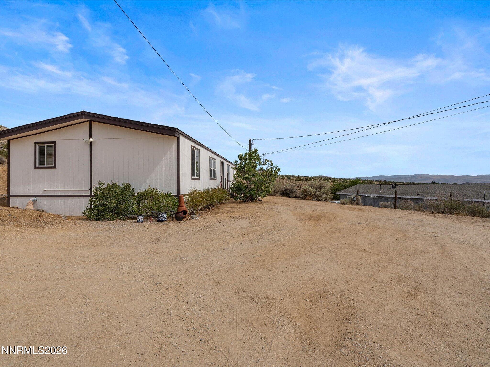325 Gerdes Avenue