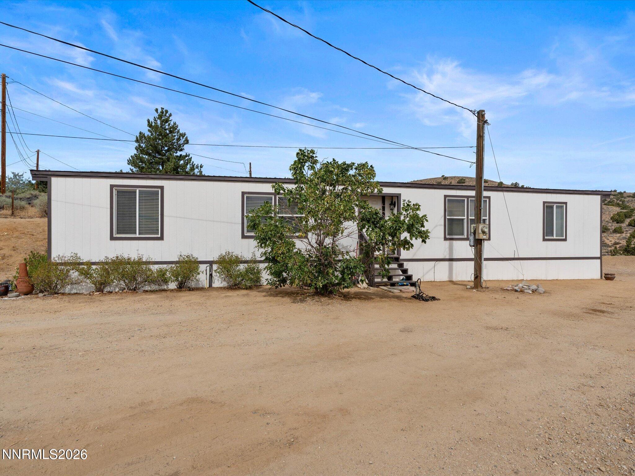 325 Gerdes Avenue