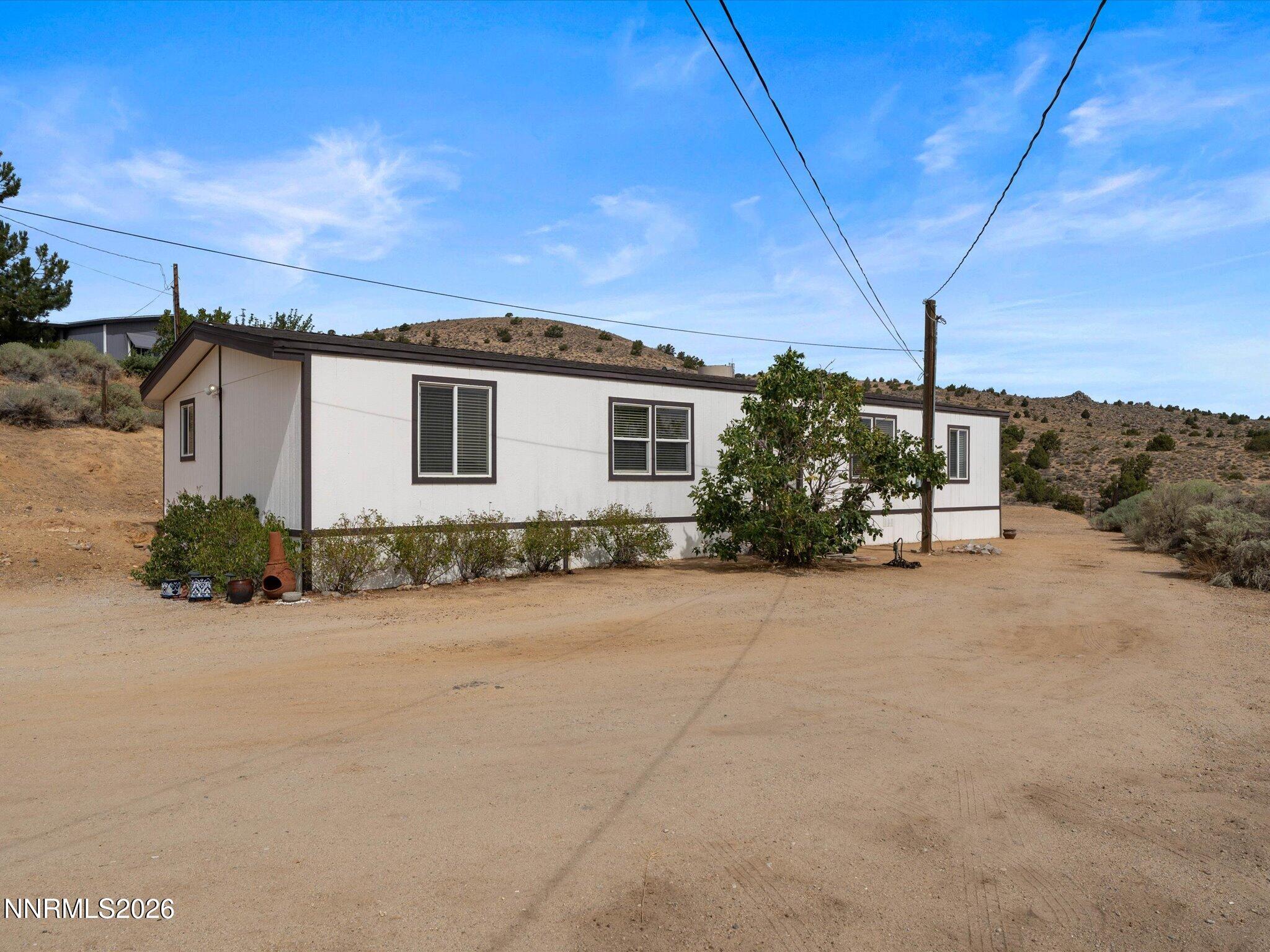 325 Gerdes Avenue