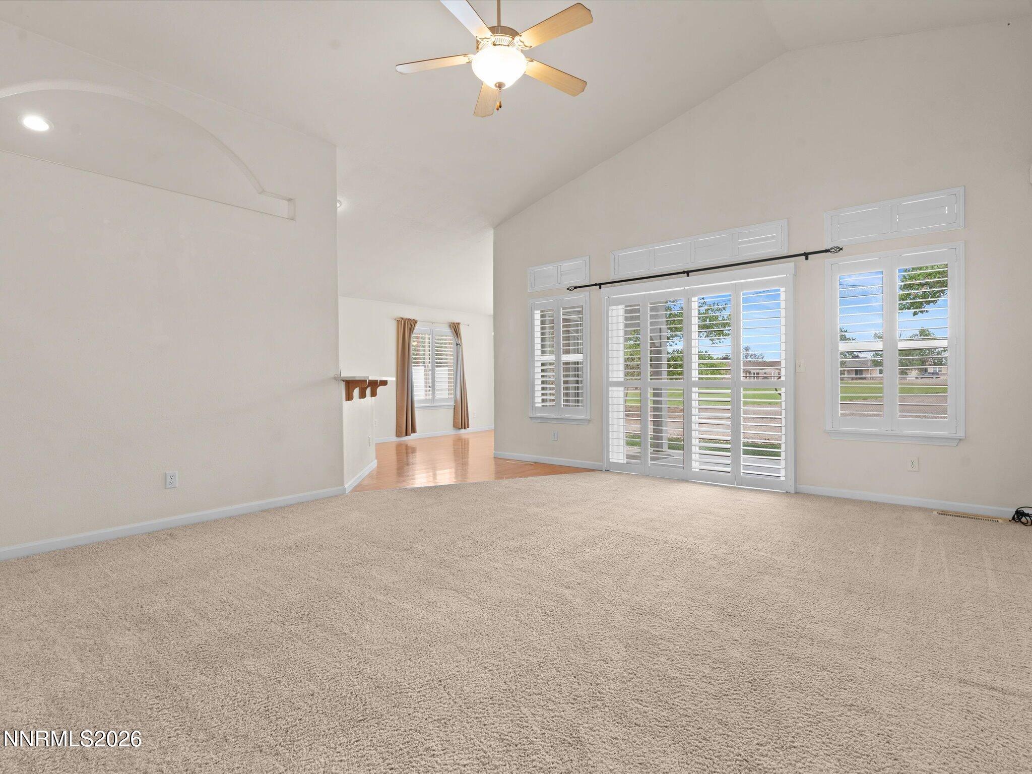 1122 Dixie Lane