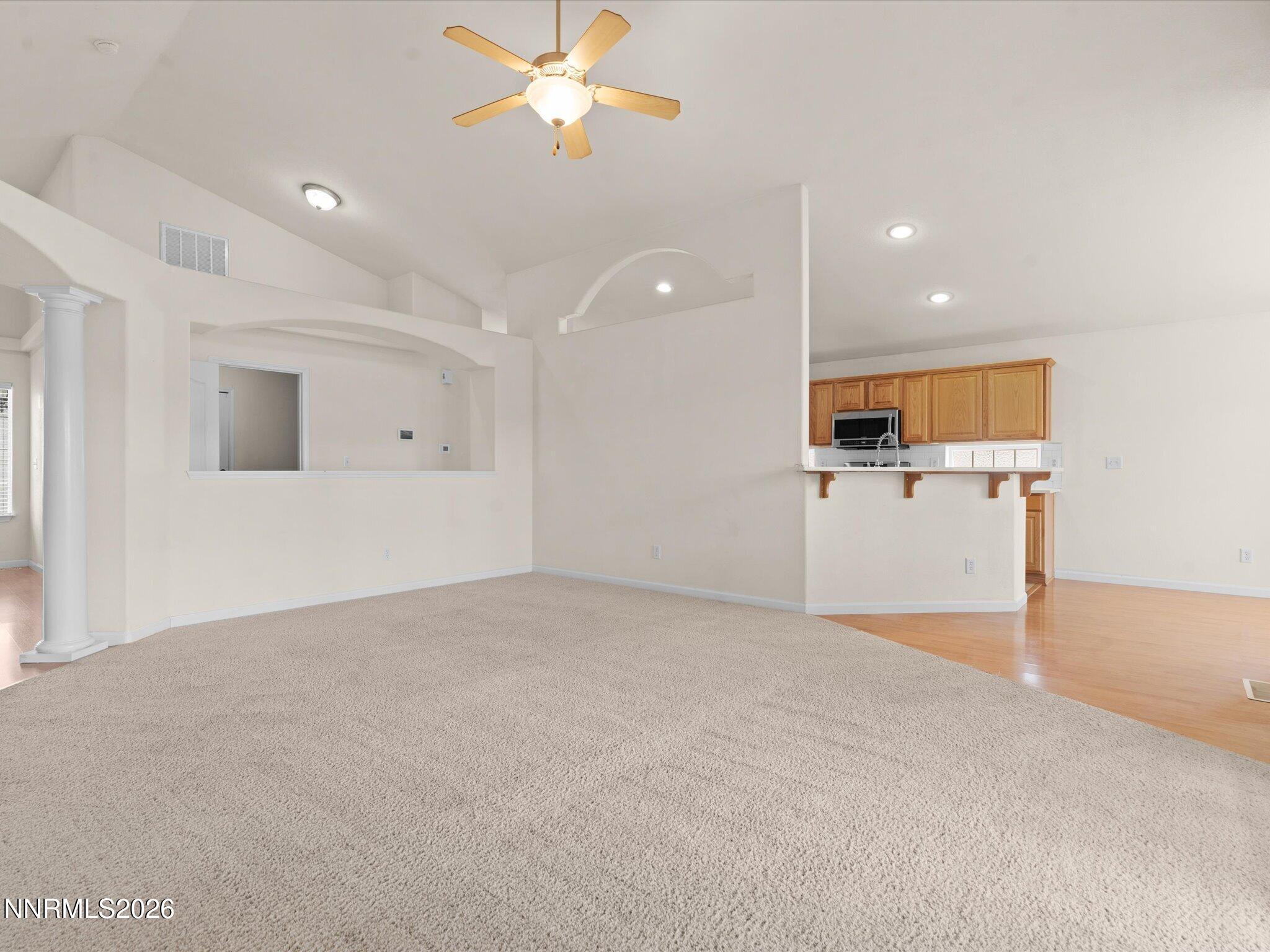 1122 Dixie Lane