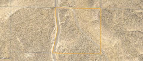 MLS: 260001530