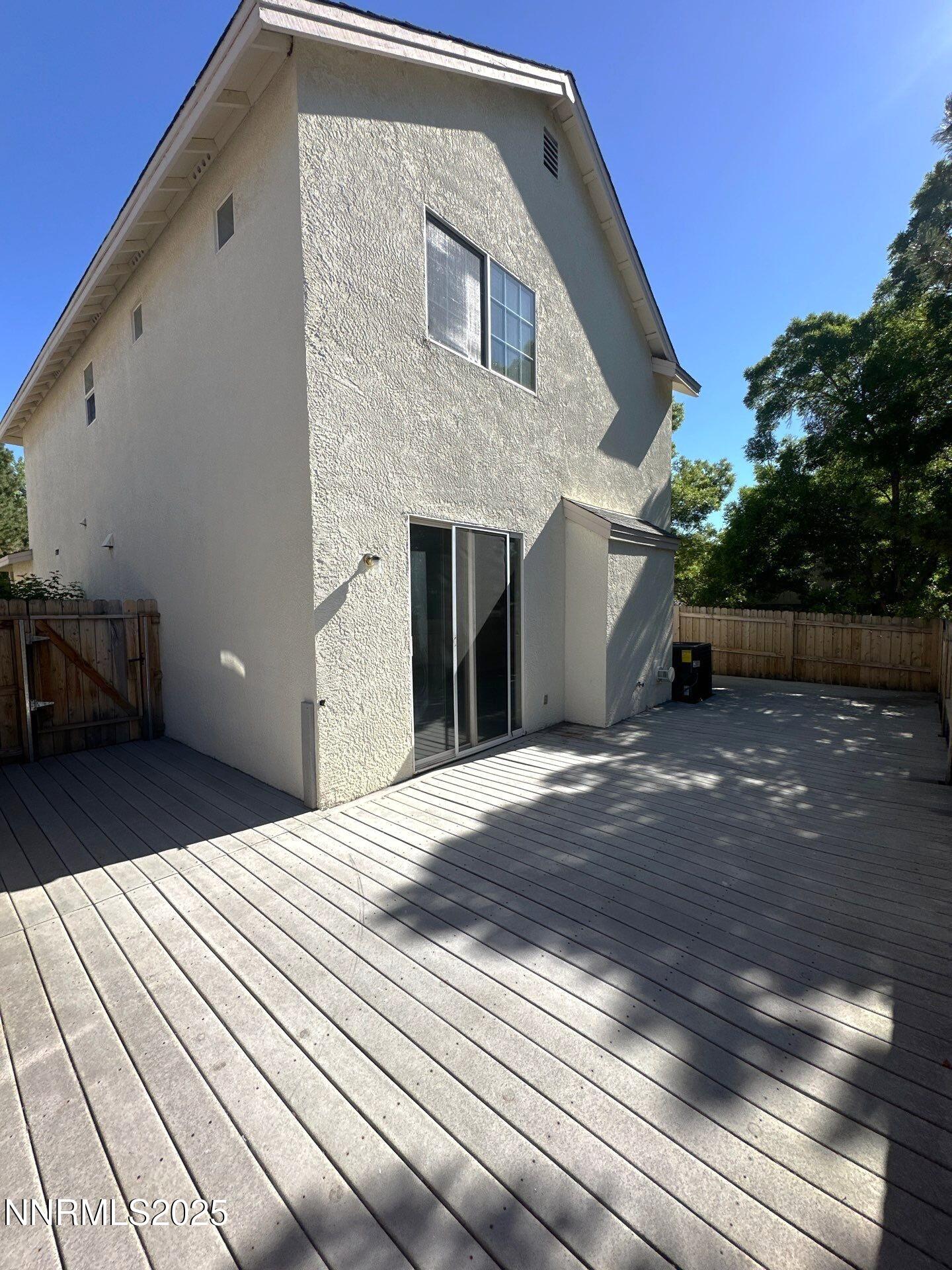 56-Jul 03 2024 11_23am-Px2L