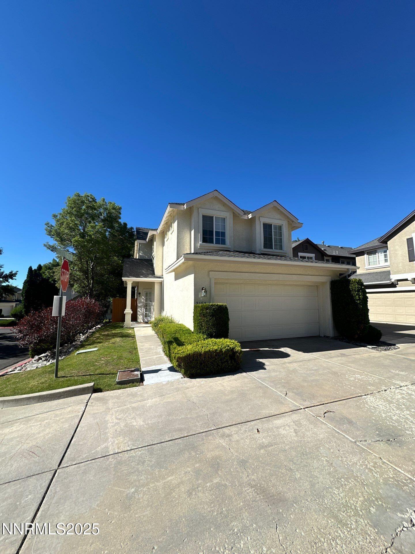 2-Jul 03 2024 11_07am-UAjt