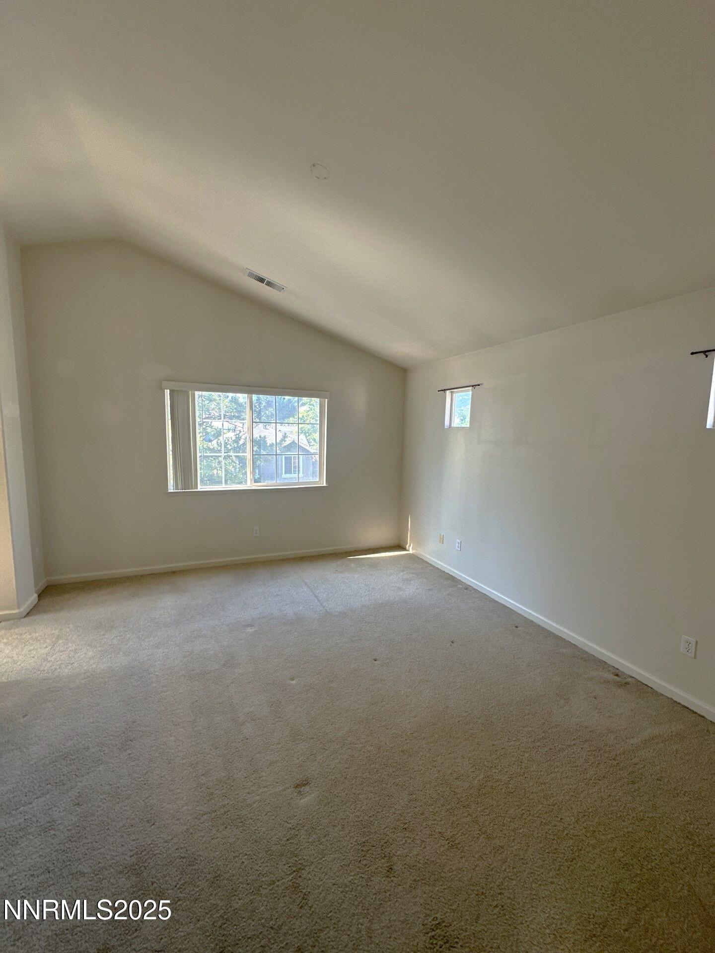 47-Jul 03 2024 11_14am-25tm