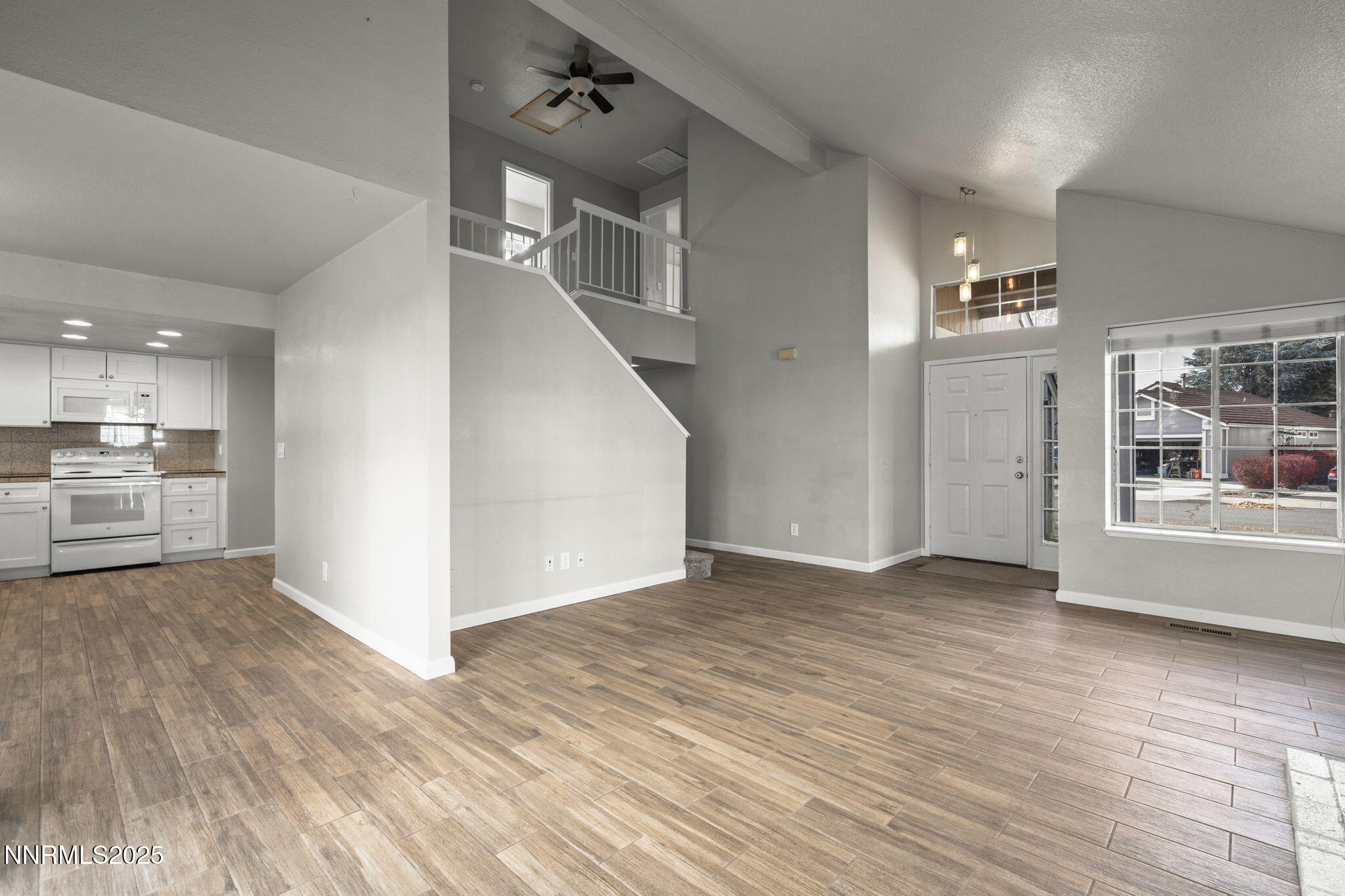 6-web-or-mls-_DSC5991