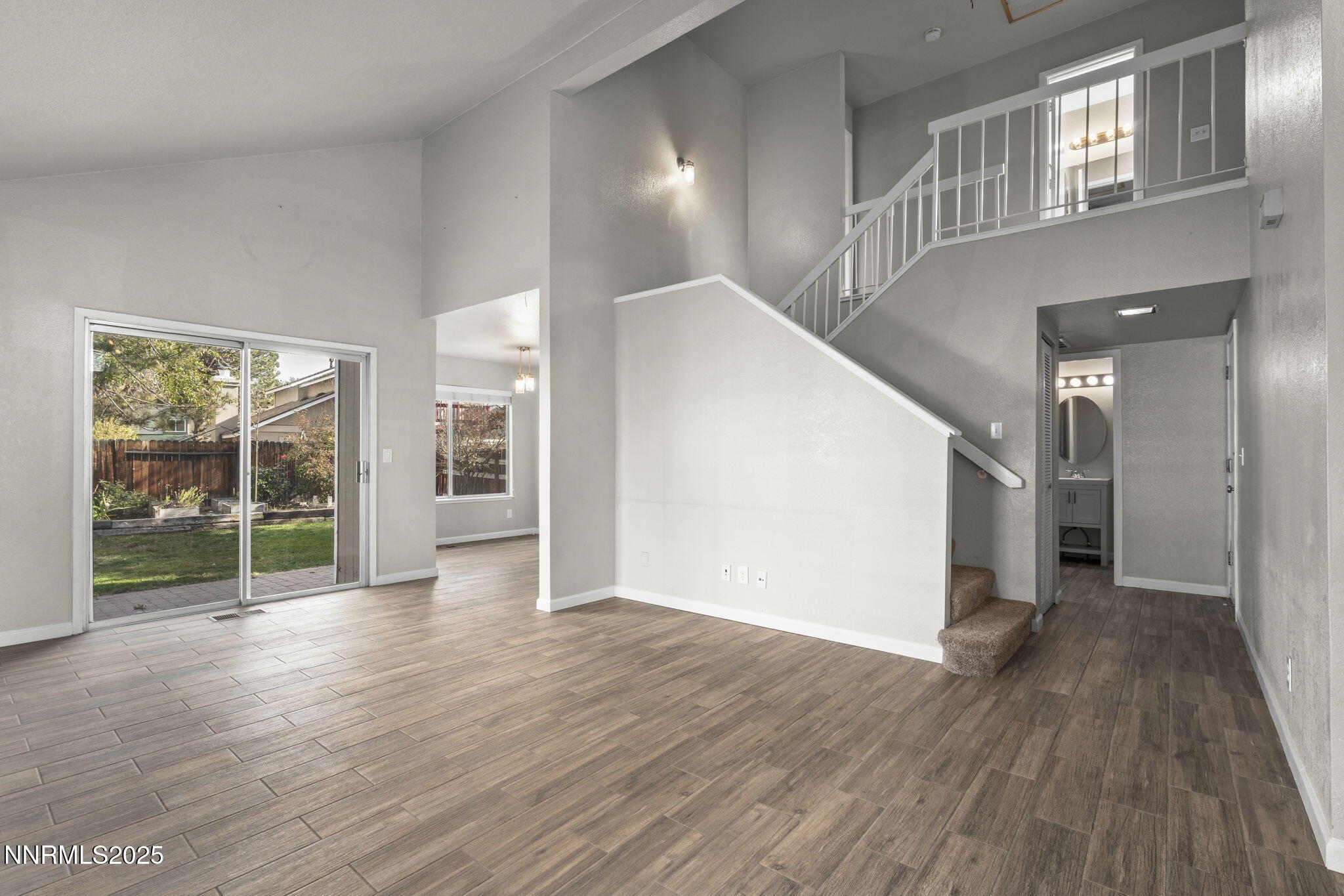 4-web-or-mls-_DSC5972