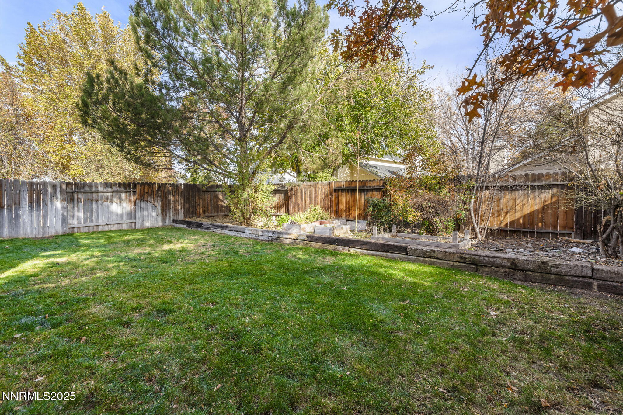 21-web-or-mls-_DSC6034