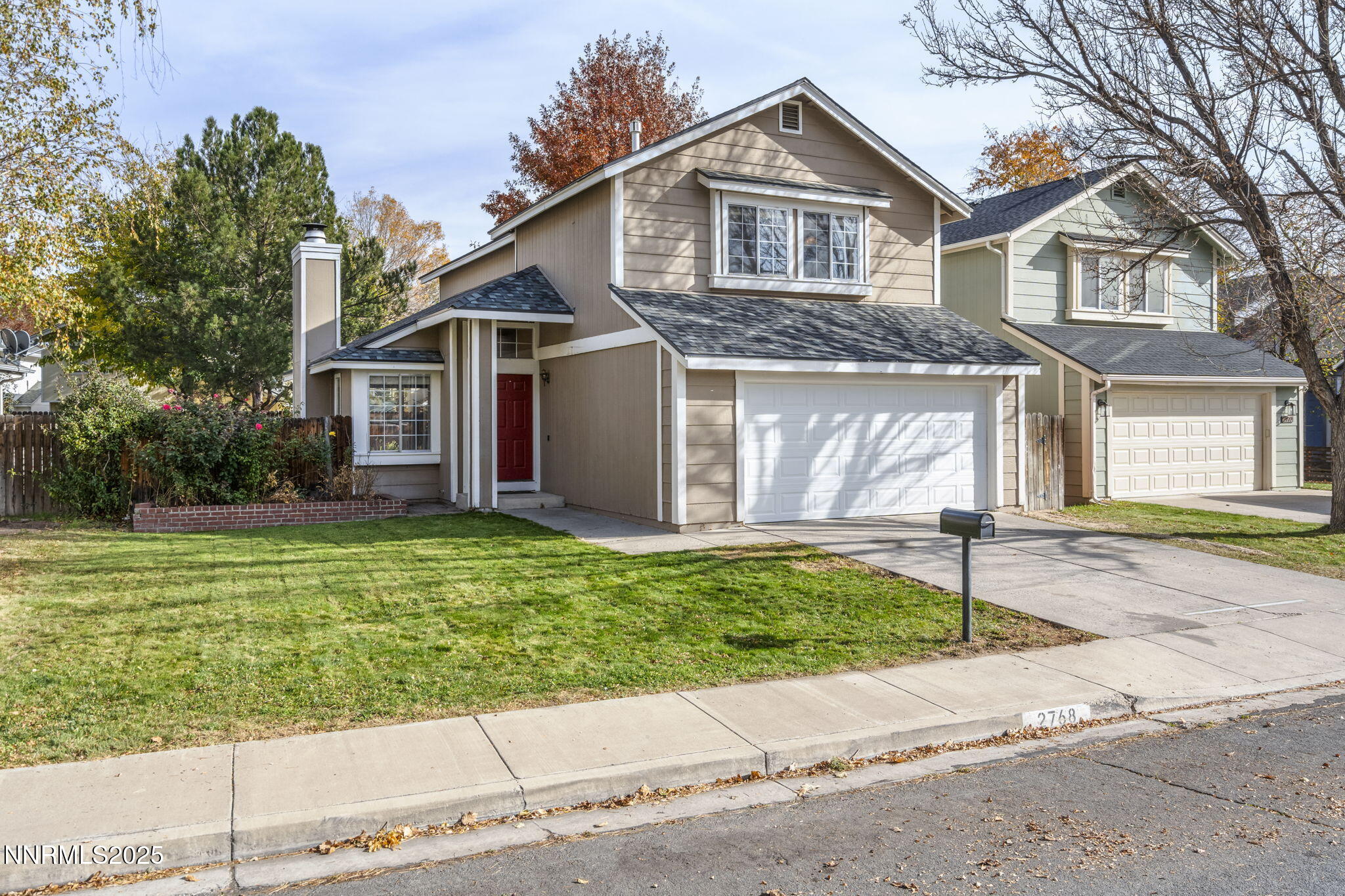 3-web-or-mls-_DSC6054