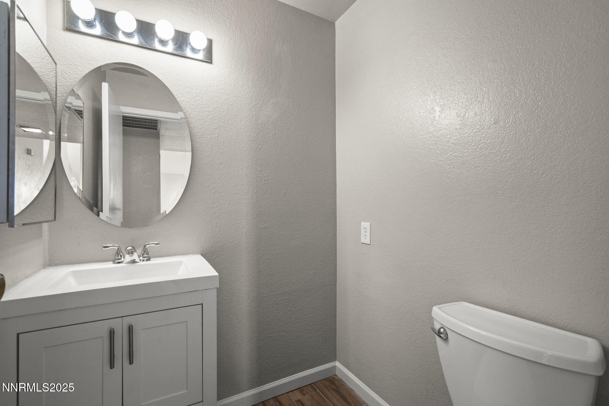 12-web-or-mls-_DSC6020