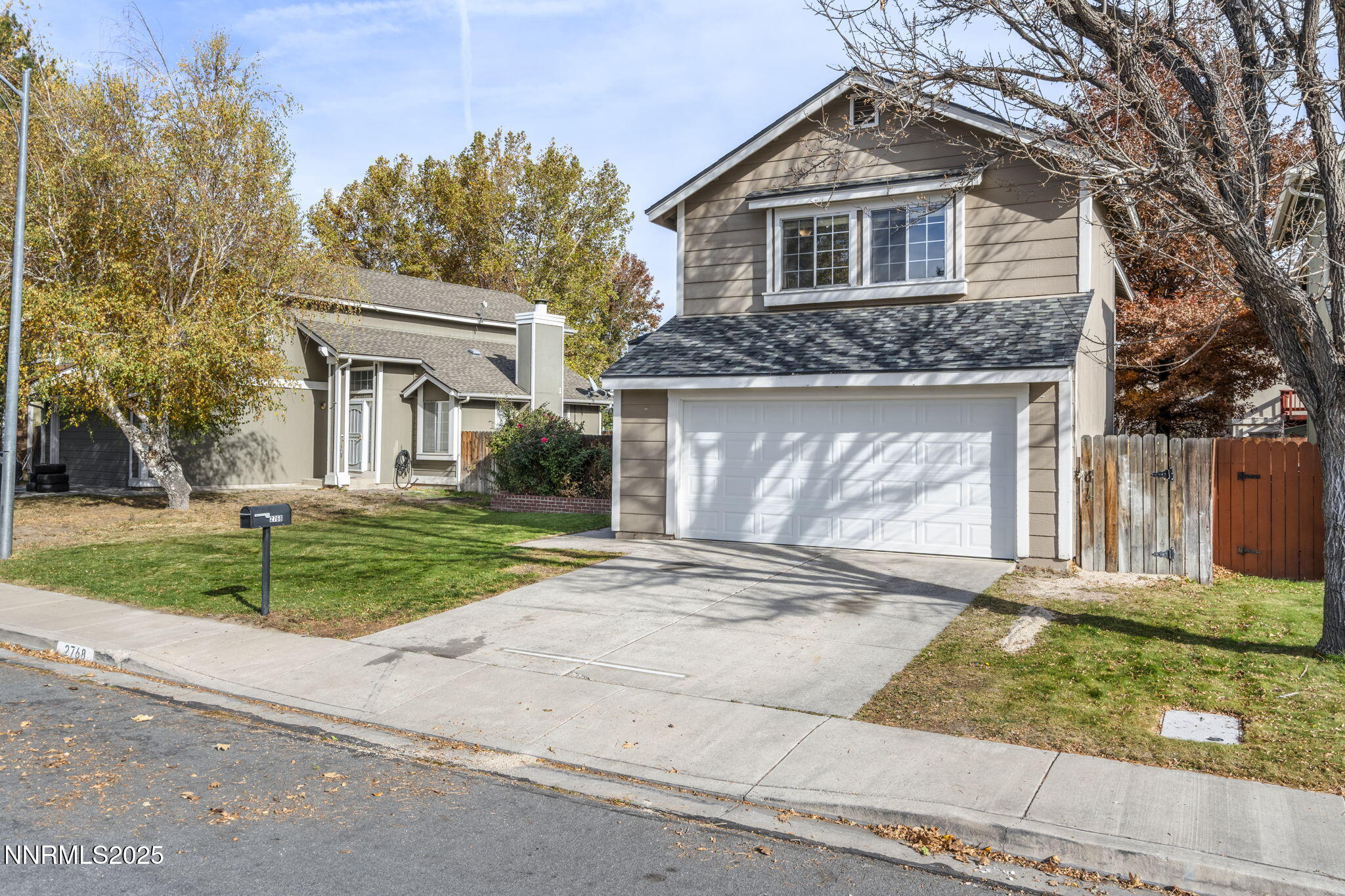 2-web-or-mls-_DSC6049