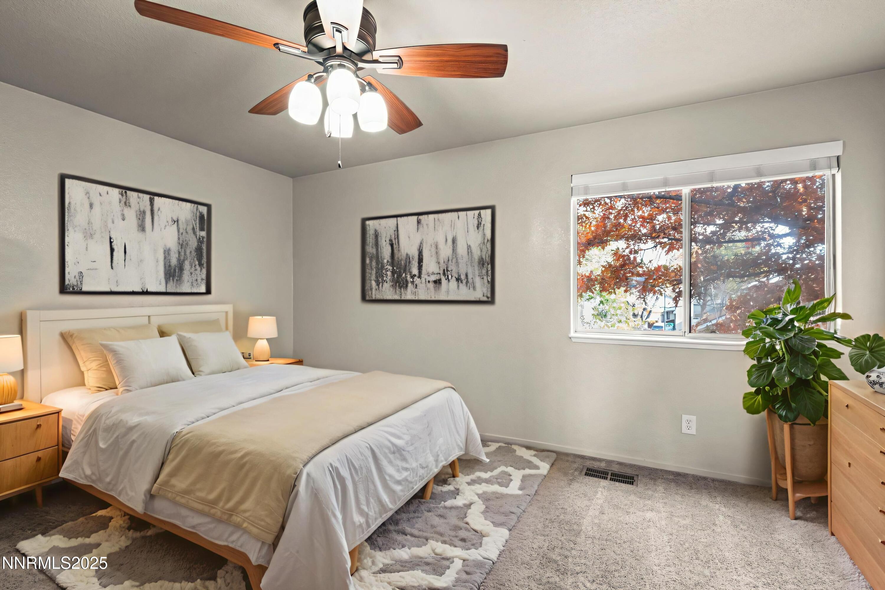 download.from.edensign.1763138469463