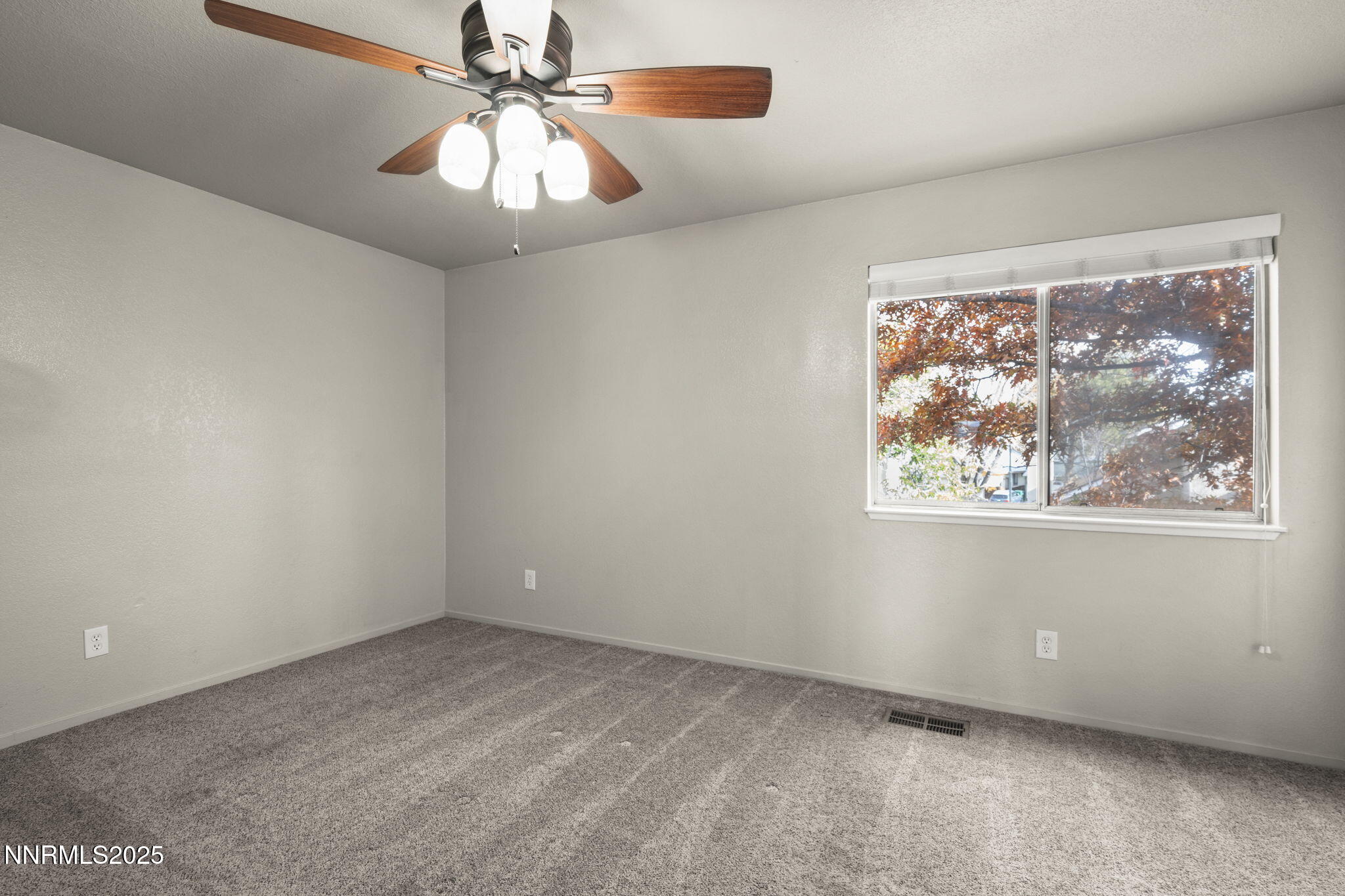 16-web-or-mls-_DSC5959