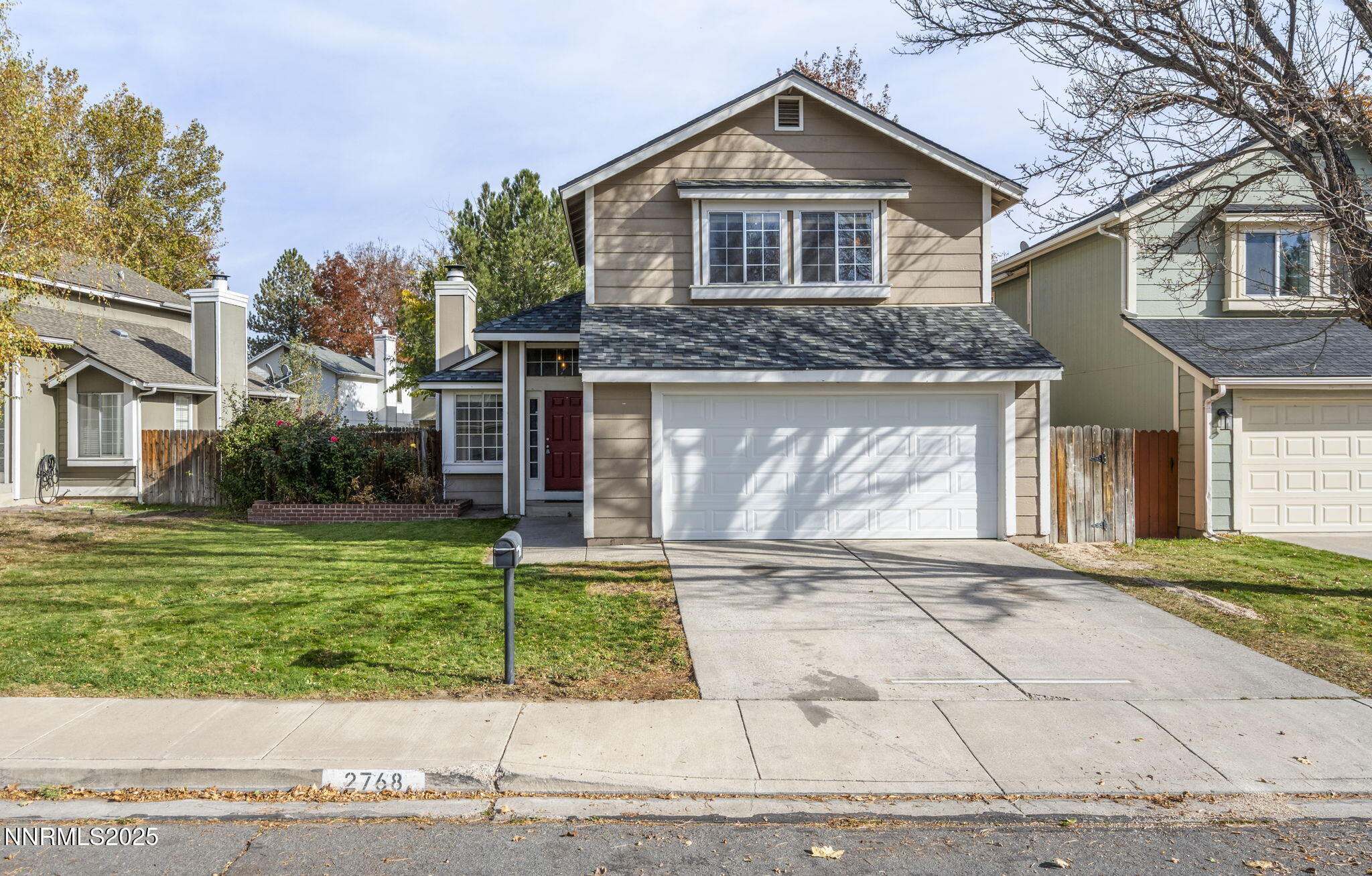 1-web-or-mls-_DSC6044