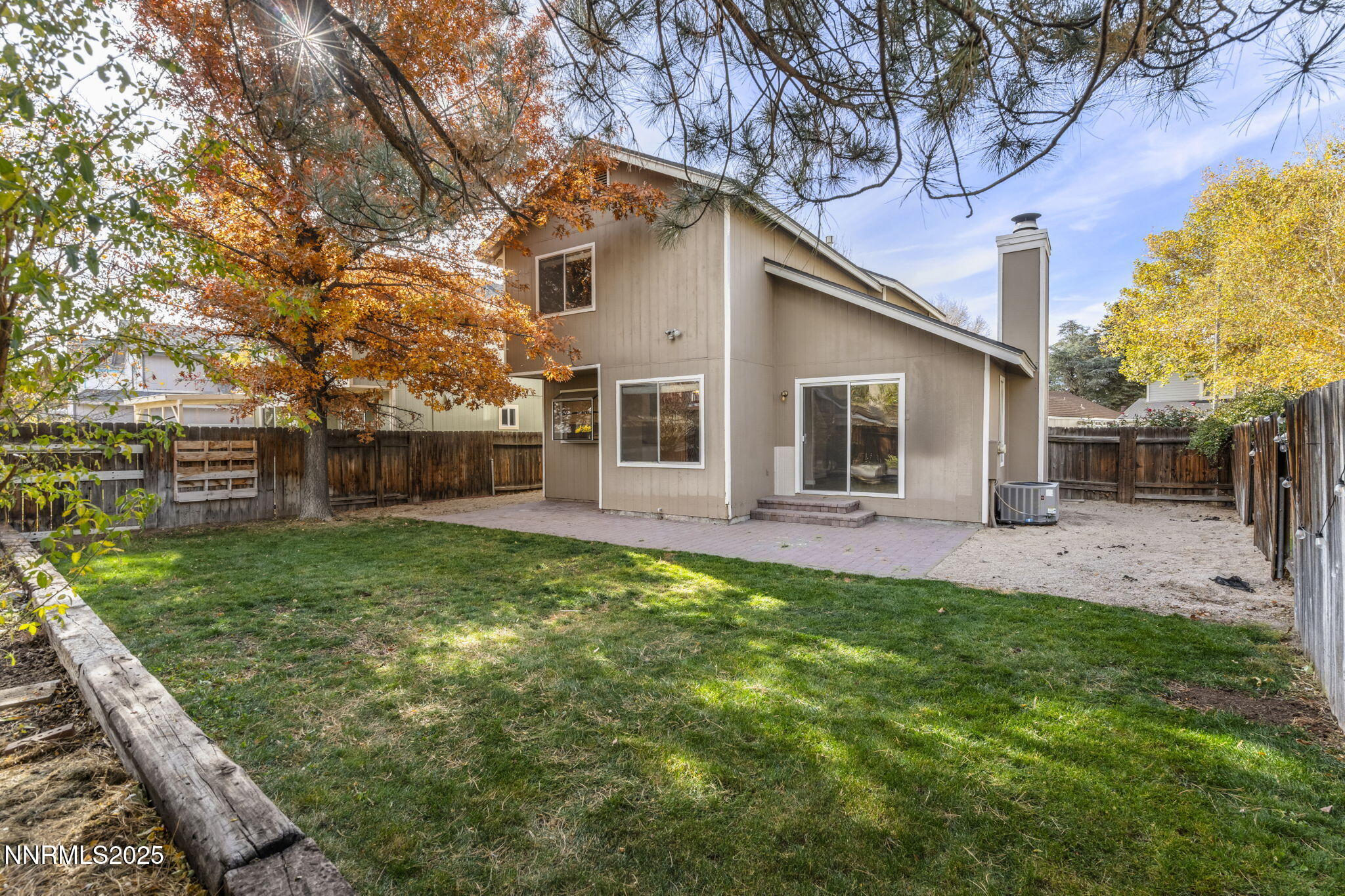 20-web-or-mls-_DSC6029