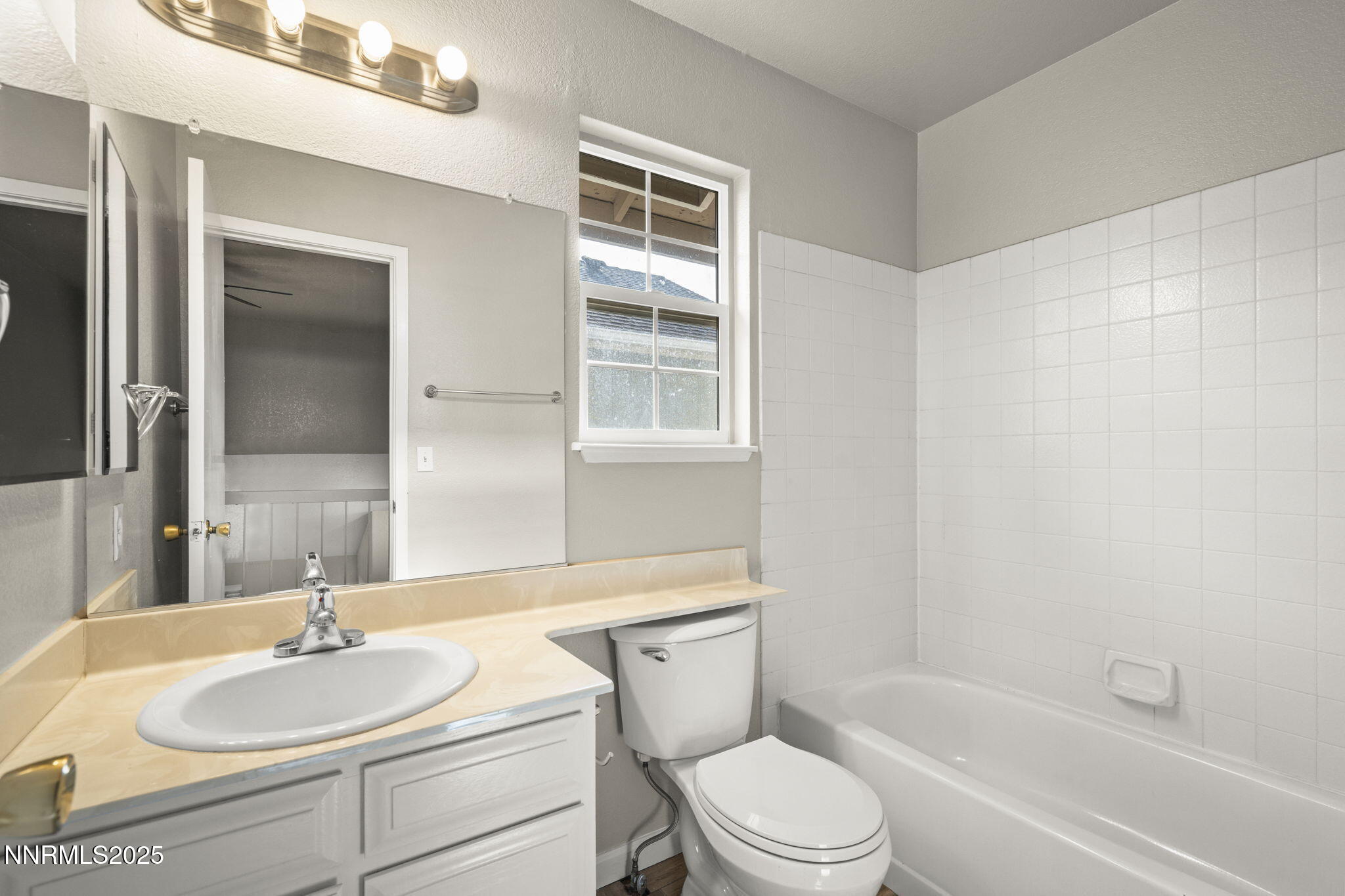 15-web-or-mls-_DSC5953