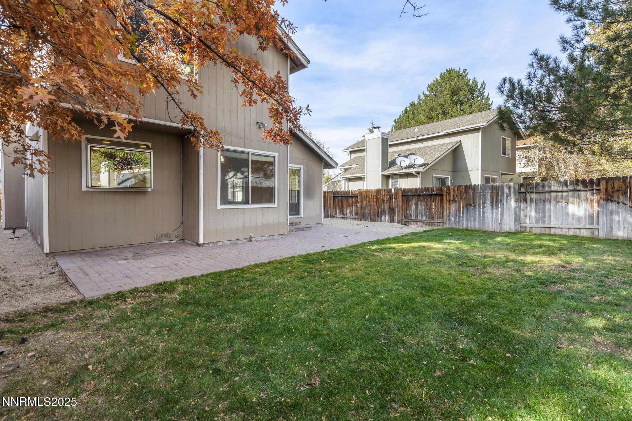 22-web-or-mls-_DSC6039