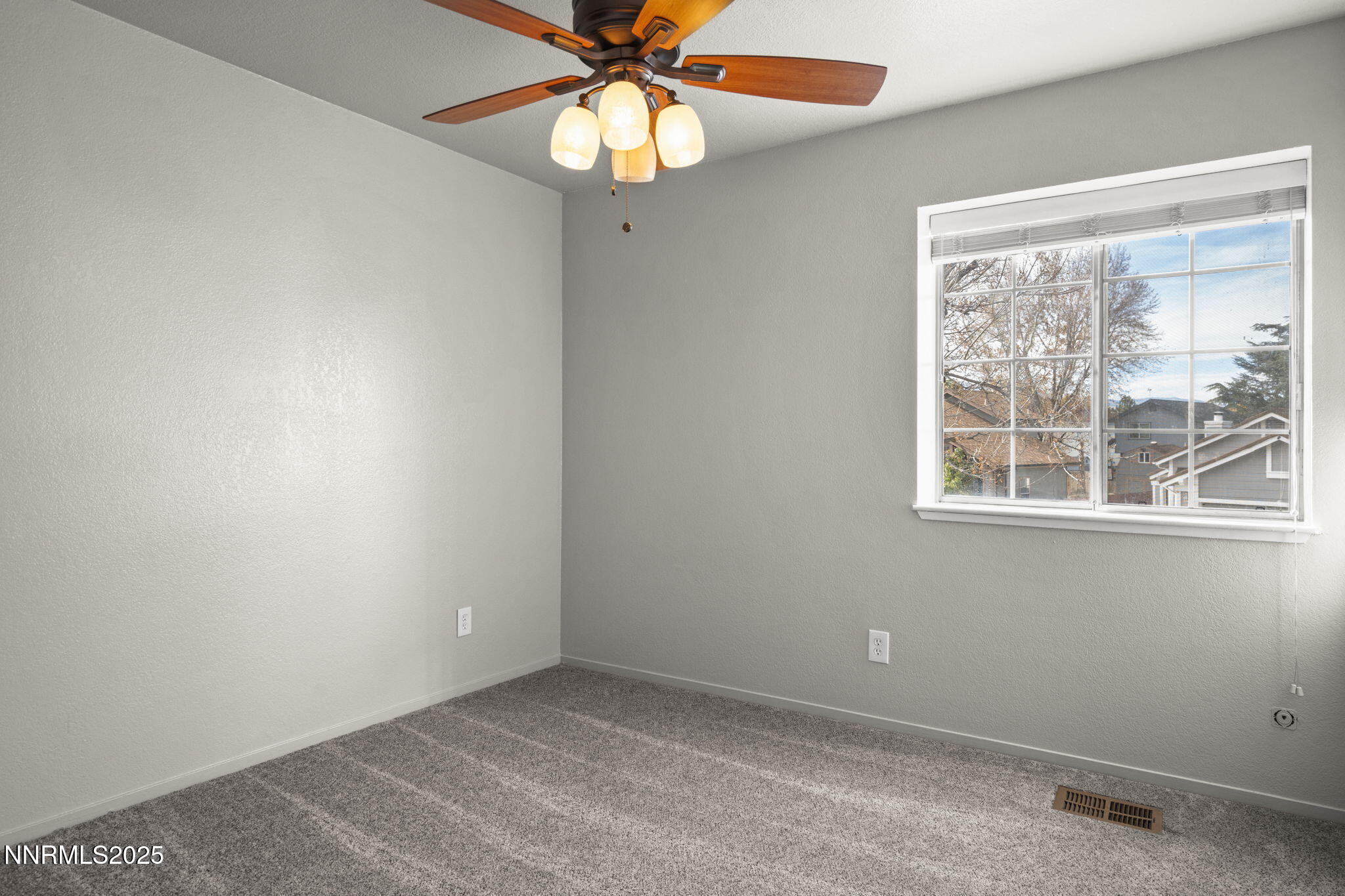 14-web-or-mls-_DSC5947