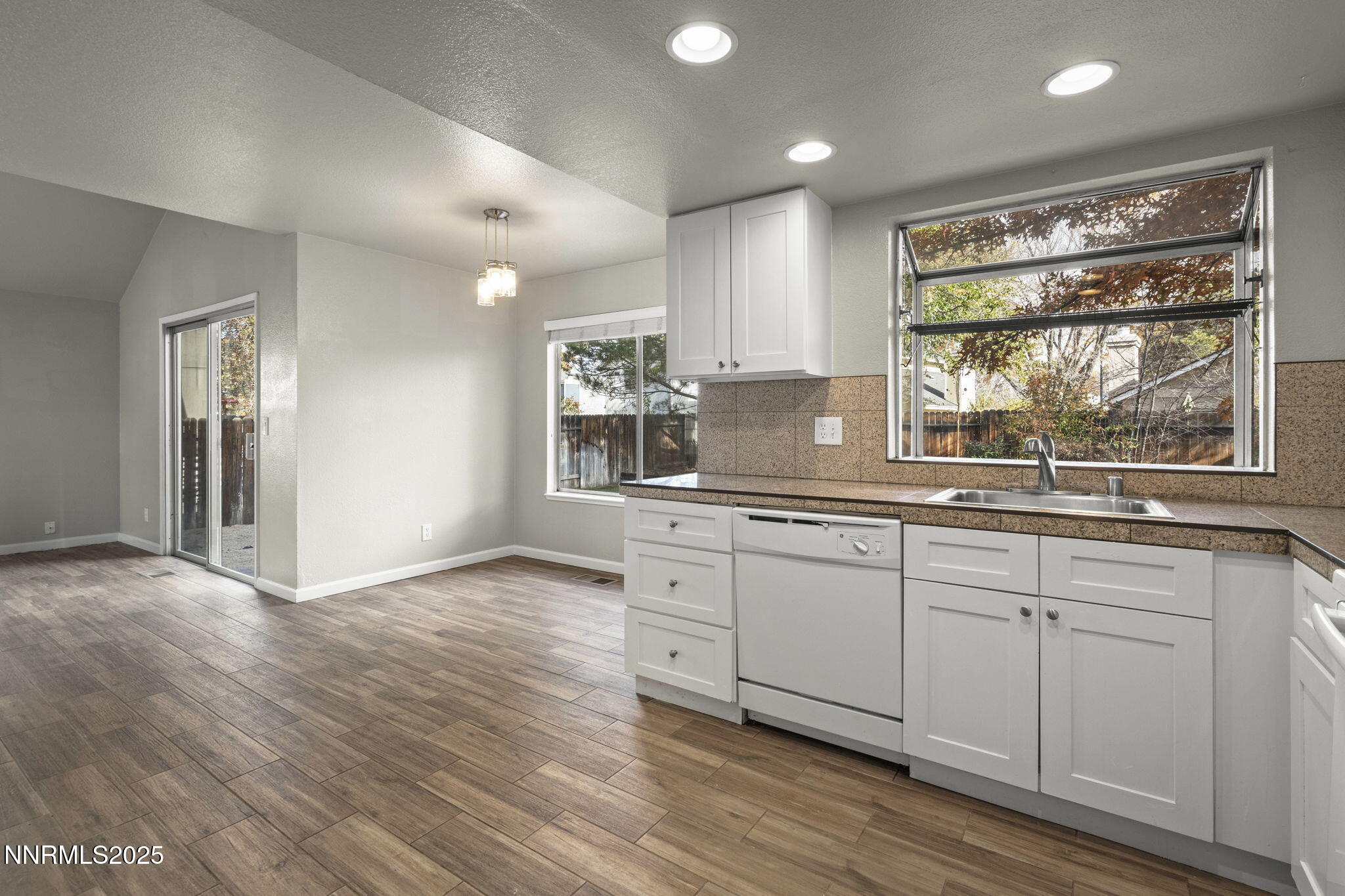 9-web-or-mls-_DSC6003