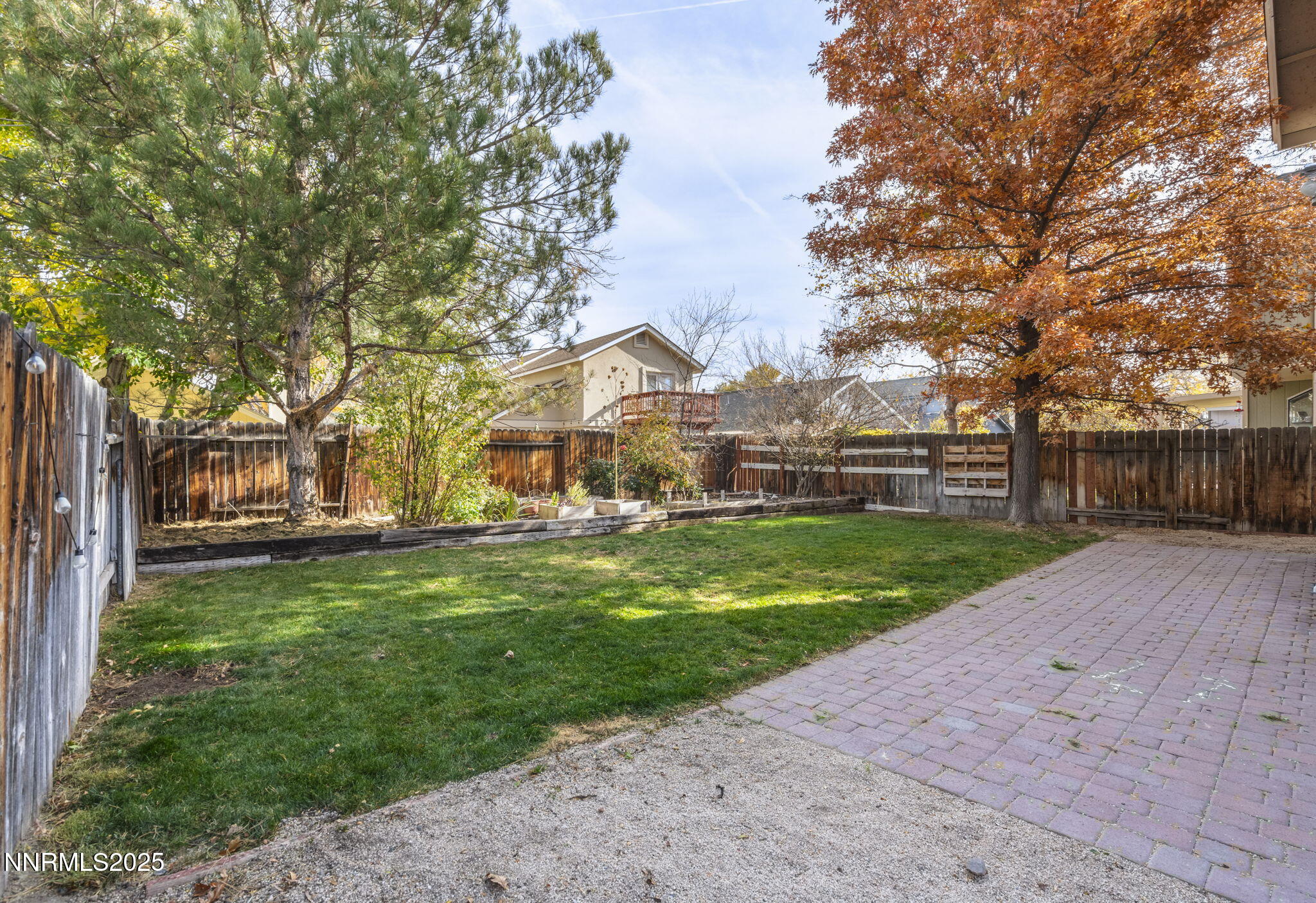 19-web-or-mls-_DSC6024