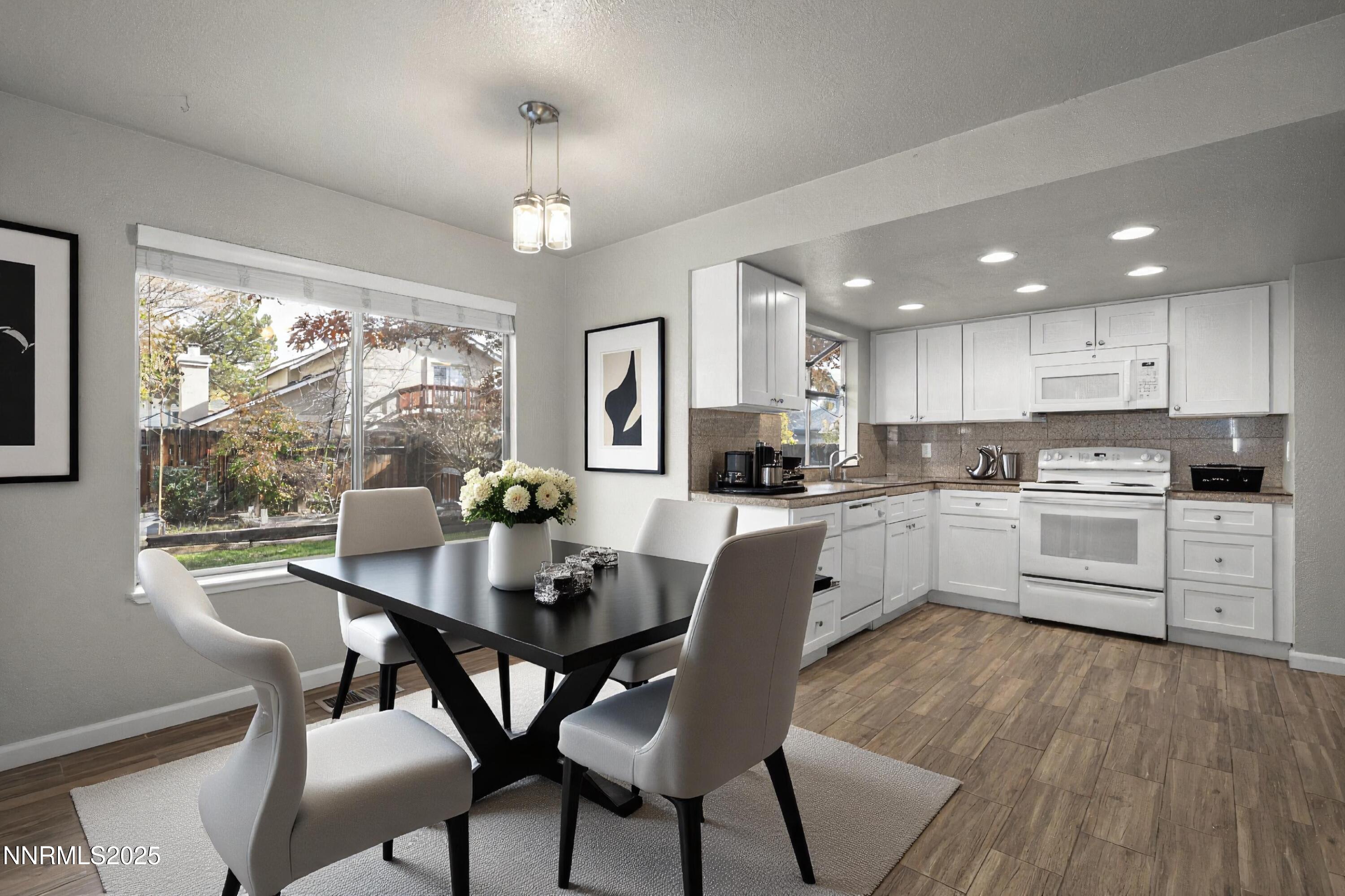 download.from.edensign.1763138107501