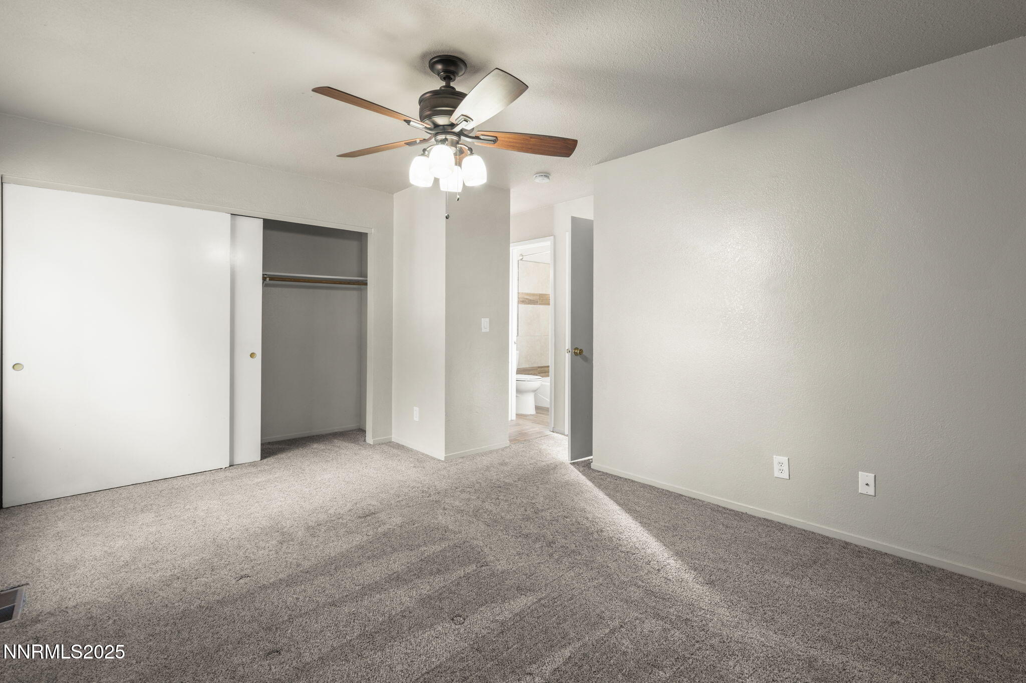 17-web-or-mls-_DSC5964