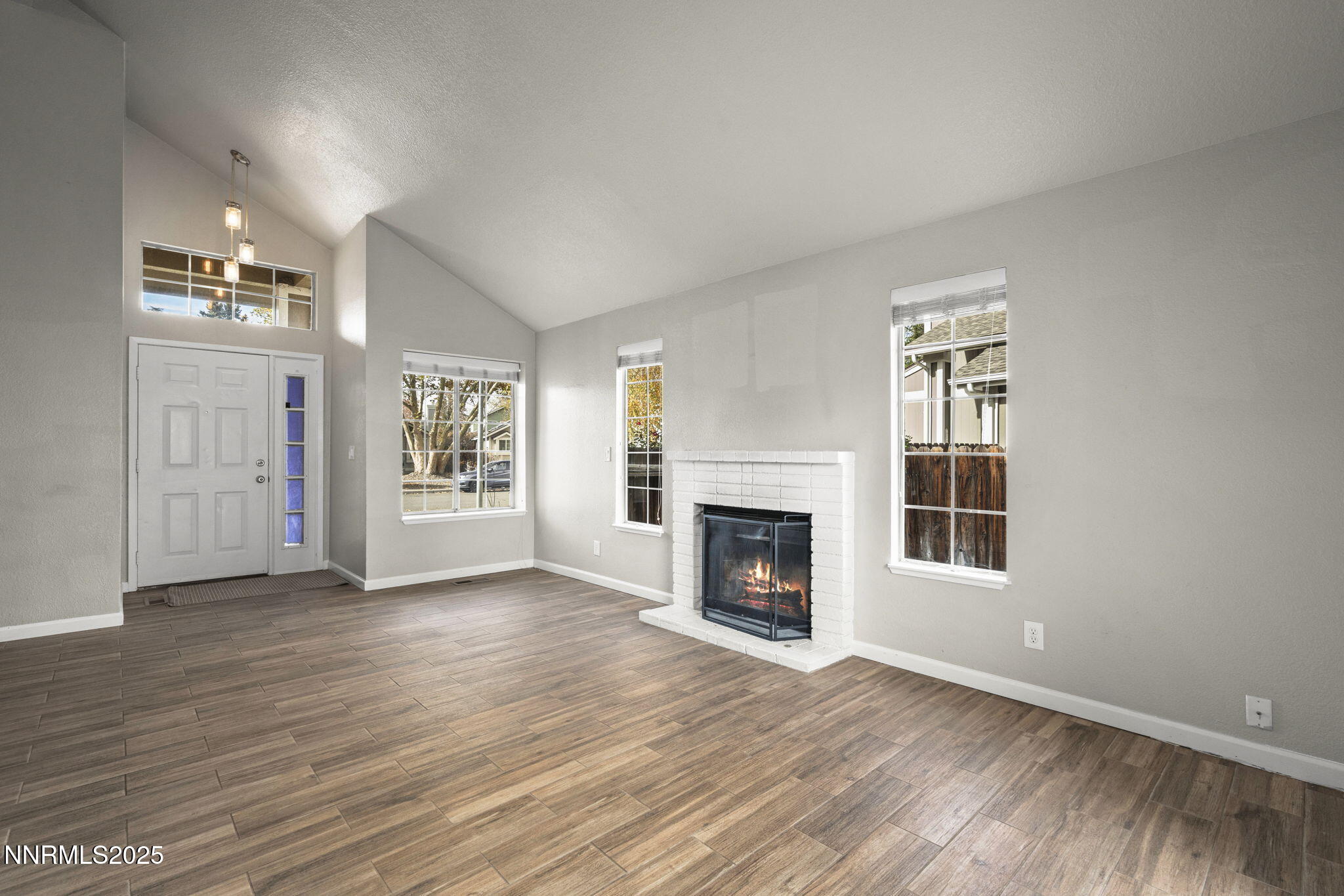 7-web-or-mls-_DSC5985