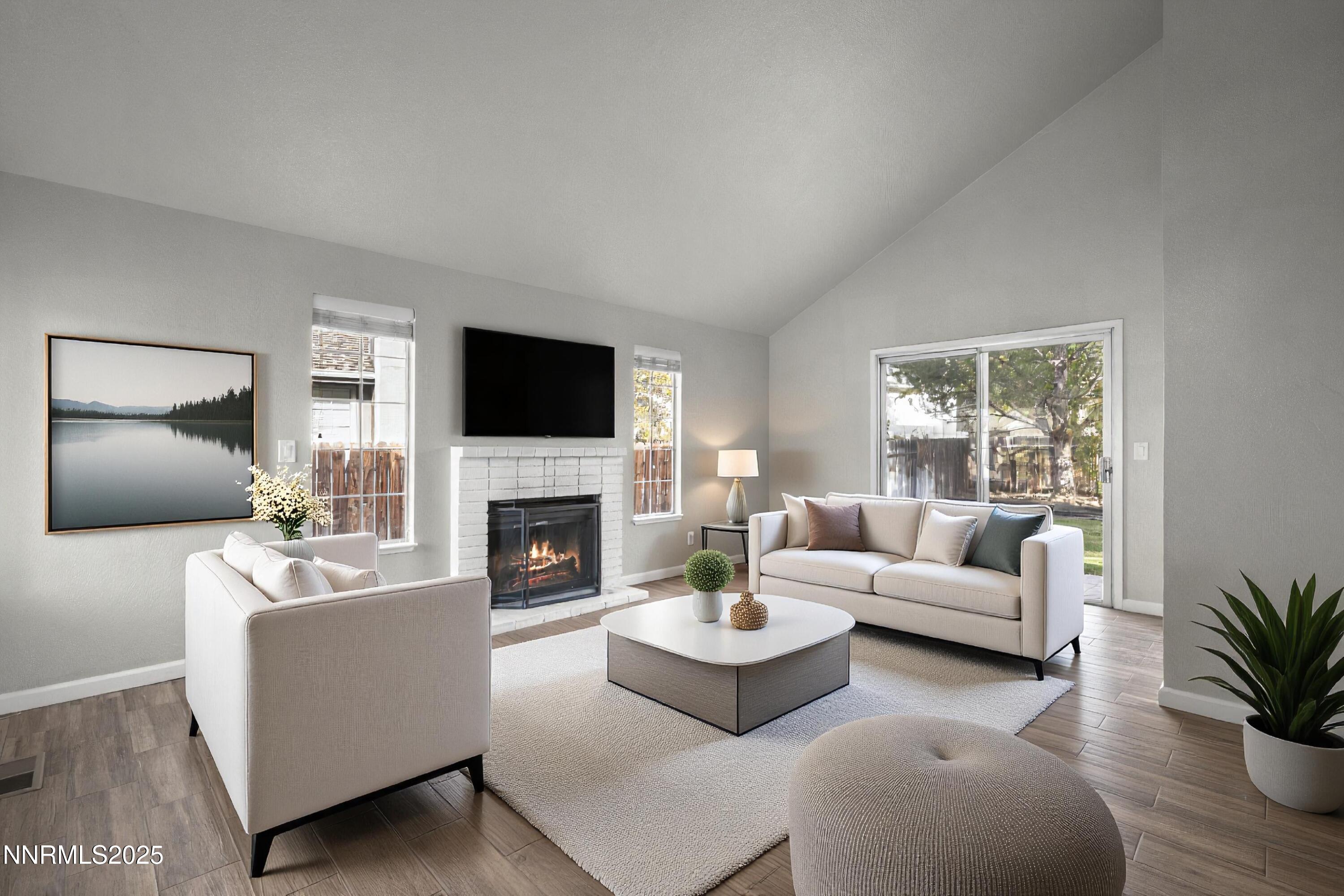 download.from.edensign.1763137349257