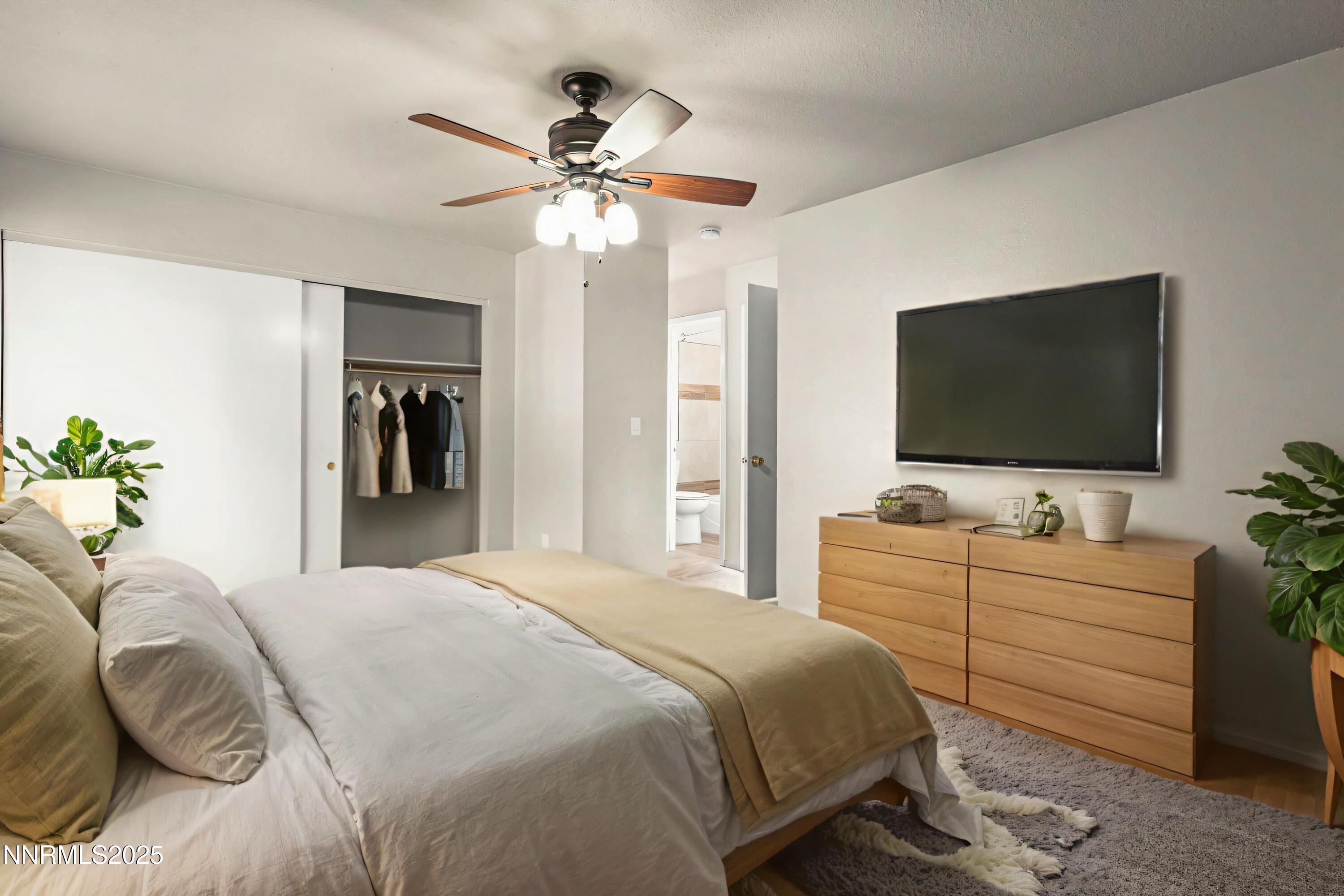 download.from.edensign.1763138488762