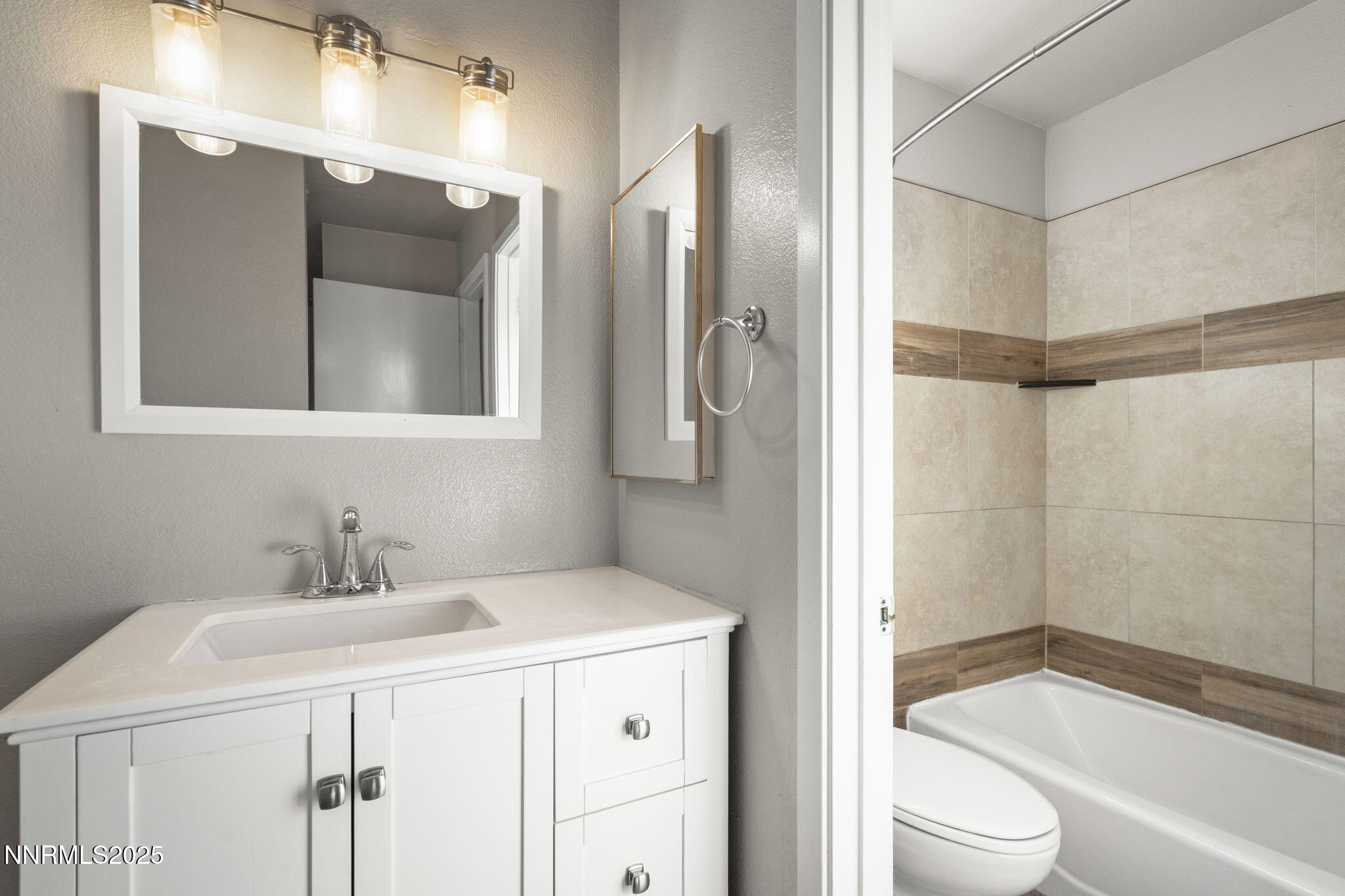 18-web-or-mls-_DSC5968