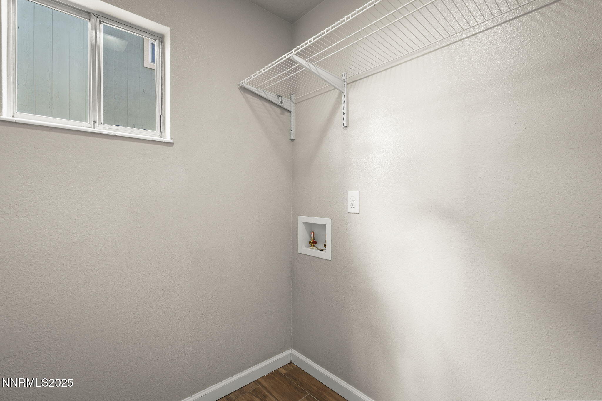 11-web-or-mls-_DSC6015