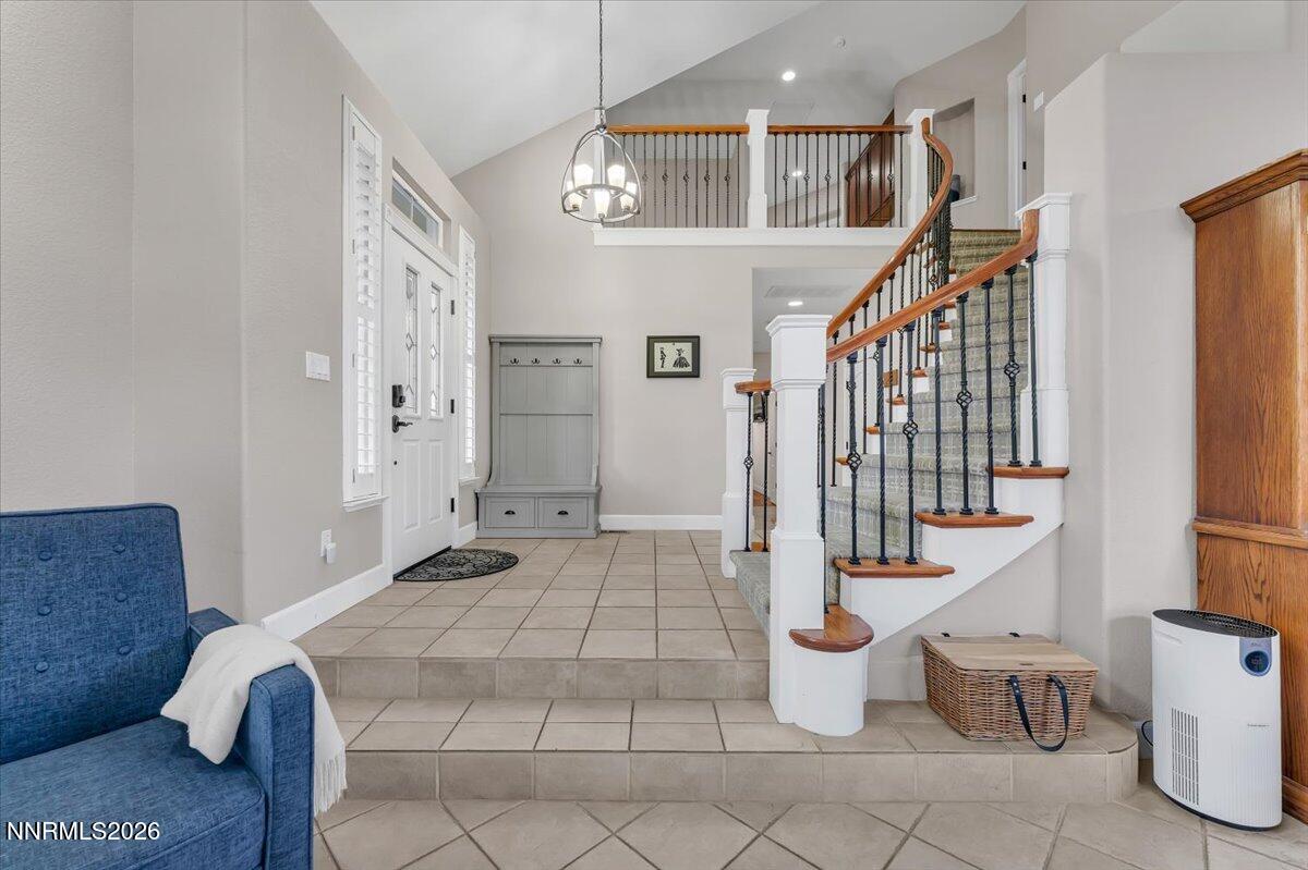 7015 Poco Bueno Circle