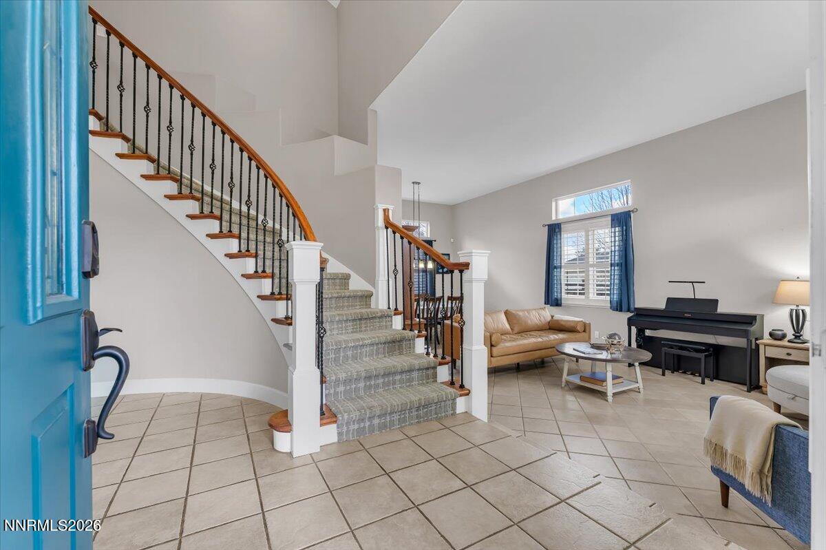 7015 Poco Bueno Circle