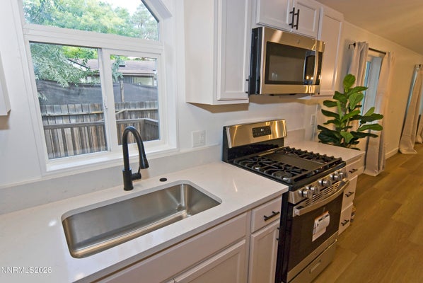 14 RILEY CIR, CARSON CITY, NV 89706 - Image 115a4e63f5ce2bfa65f1116570fee2a1/2376330398