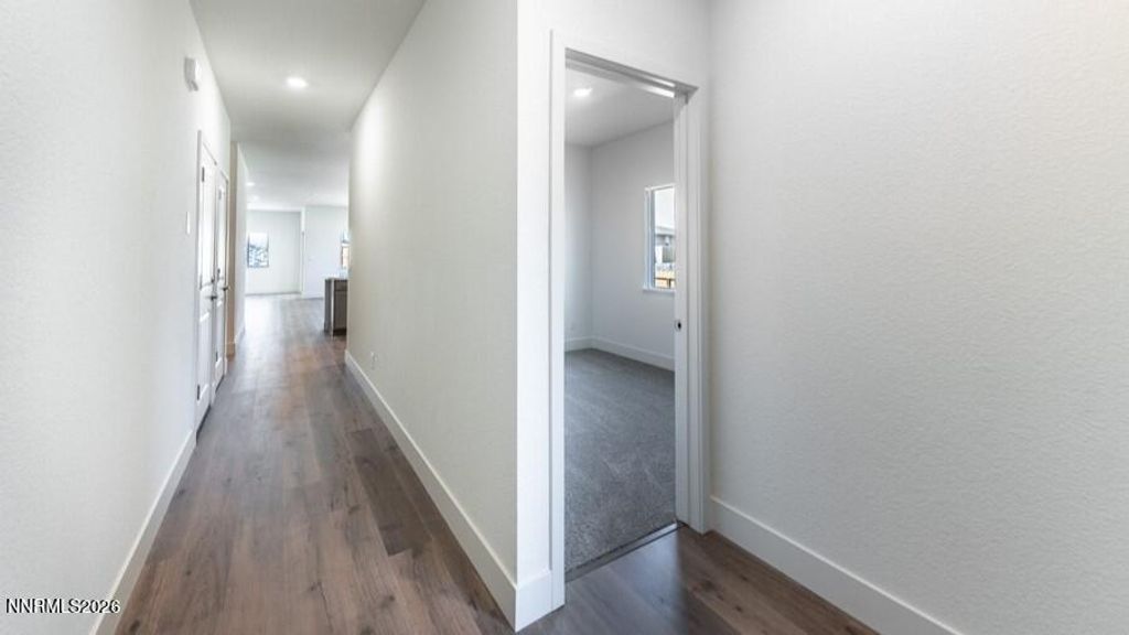 Photo of 493 Daisy Fay Way, Carson City, NV 89705 (MLS # 260002368)