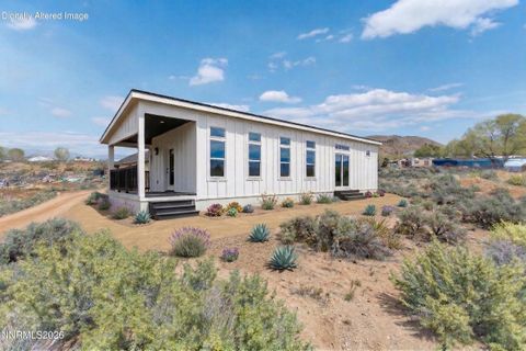 MLS: 260004744