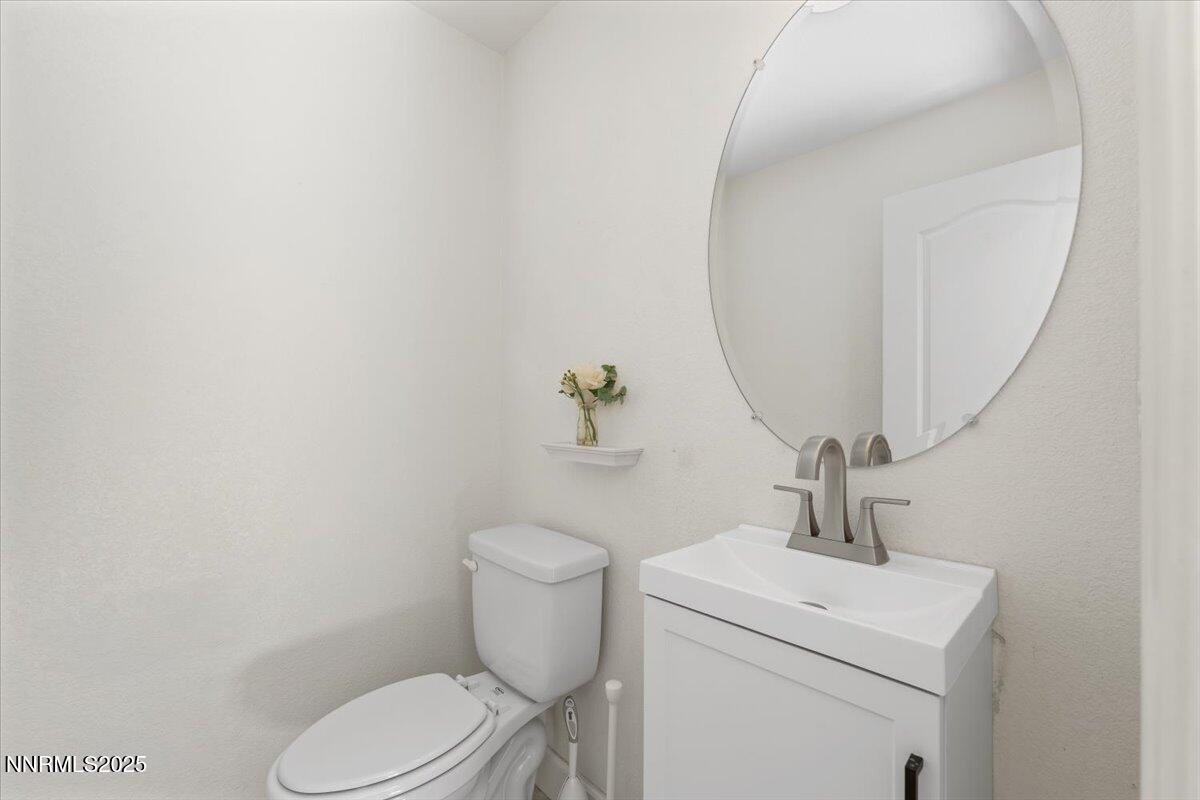 30-10677 Foxberry Park Drive Reno NV 895