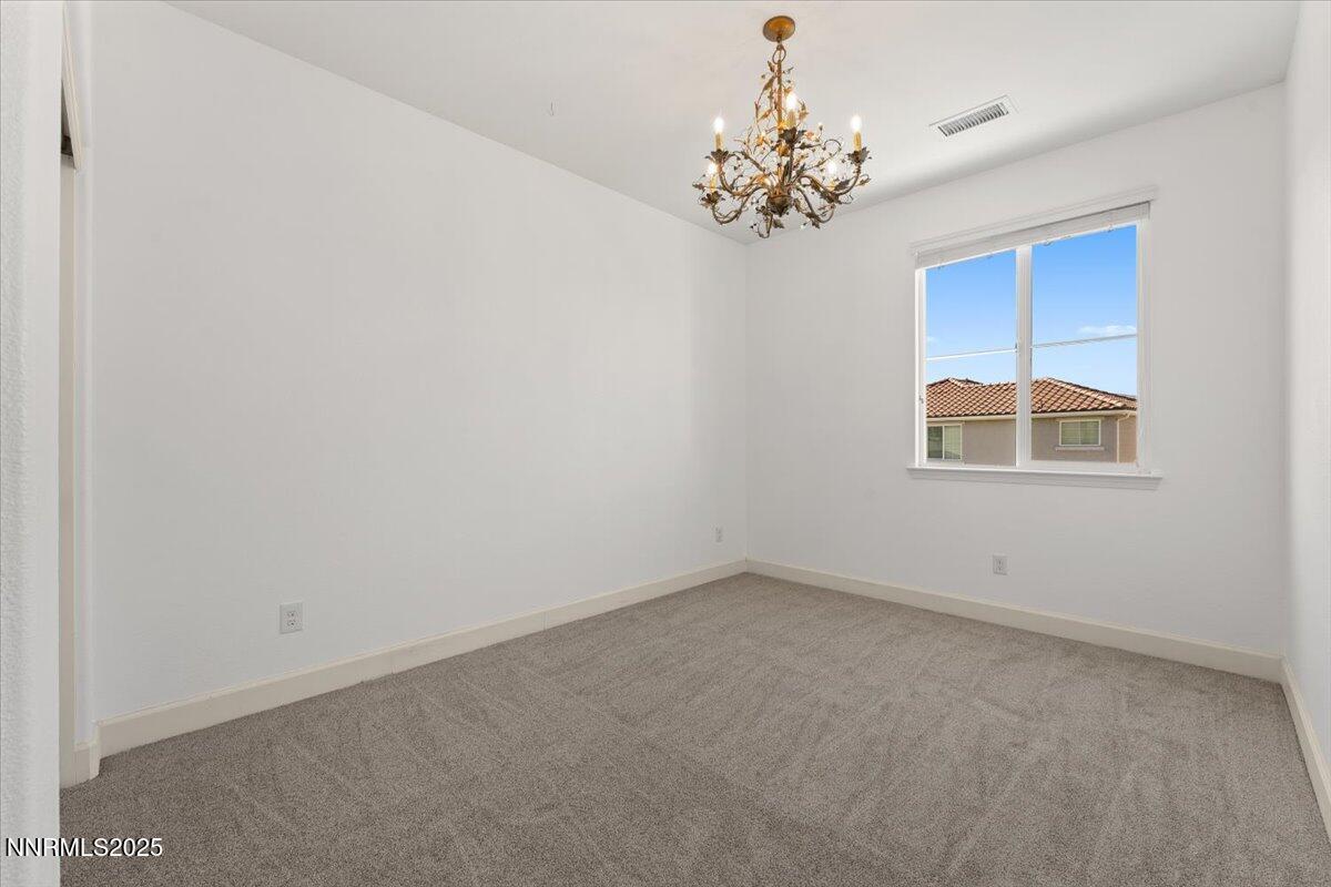 24-10677 Foxberry Park Drive Reno NV 895