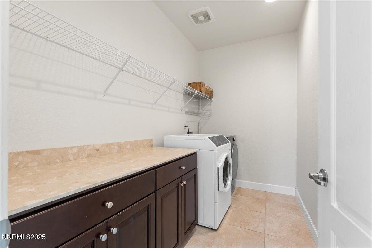 29-10677 Foxberry Park Drive Reno NV 895