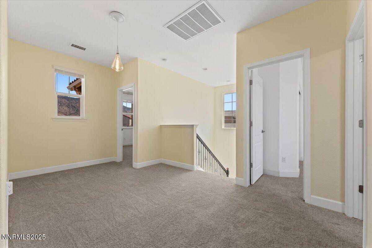 16-10677 Foxberry Park Drive Reno NV 895