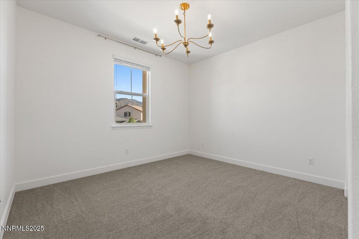 26-10677 Foxberry Park Drive Reno NV 895