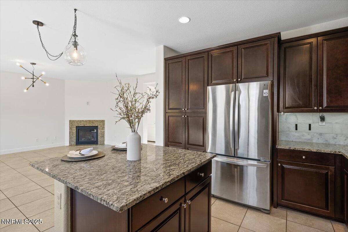 15-10677 Foxberry Park Drive Reno NV 895