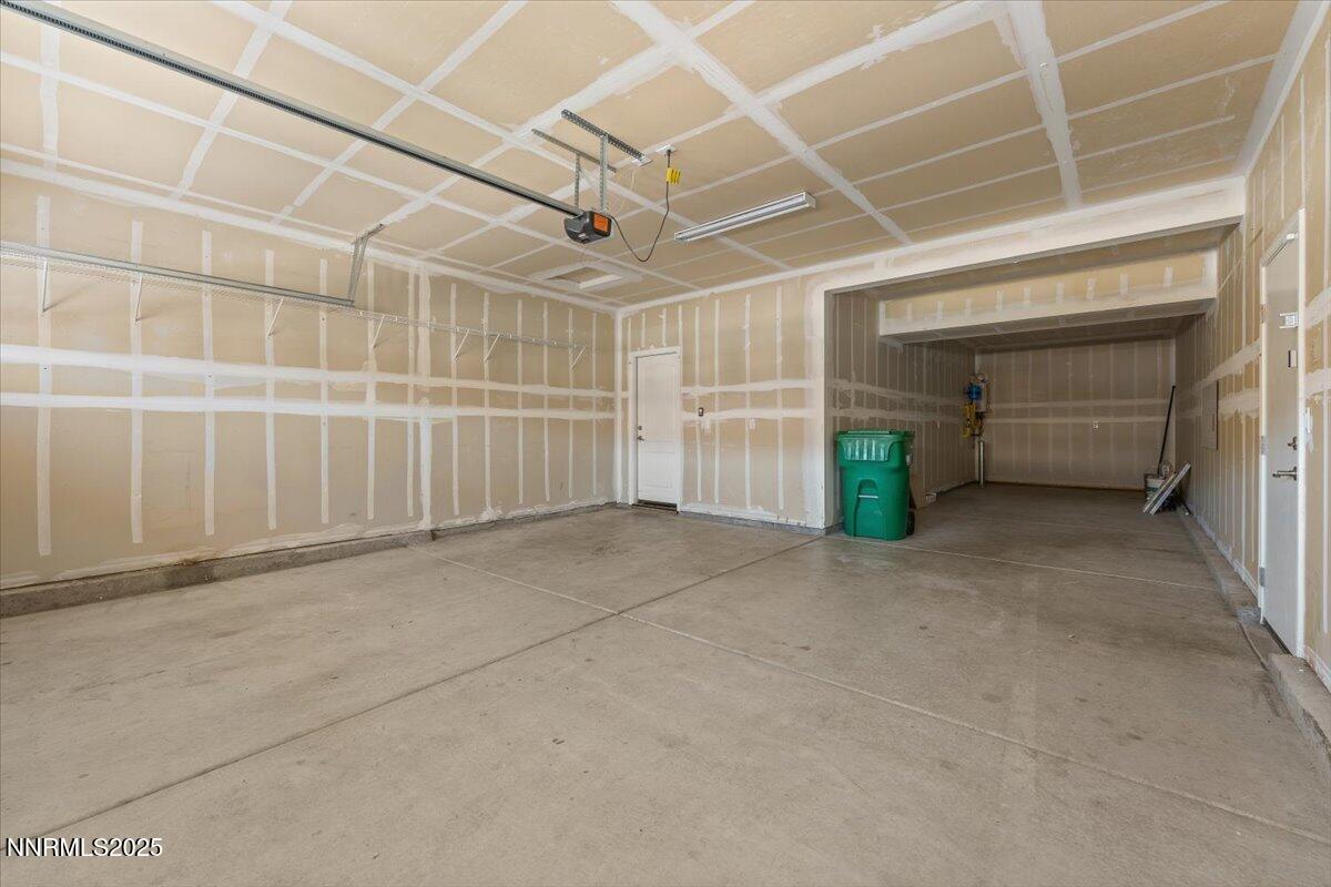 31-10677 Foxberry Park Drive Reno NV 895