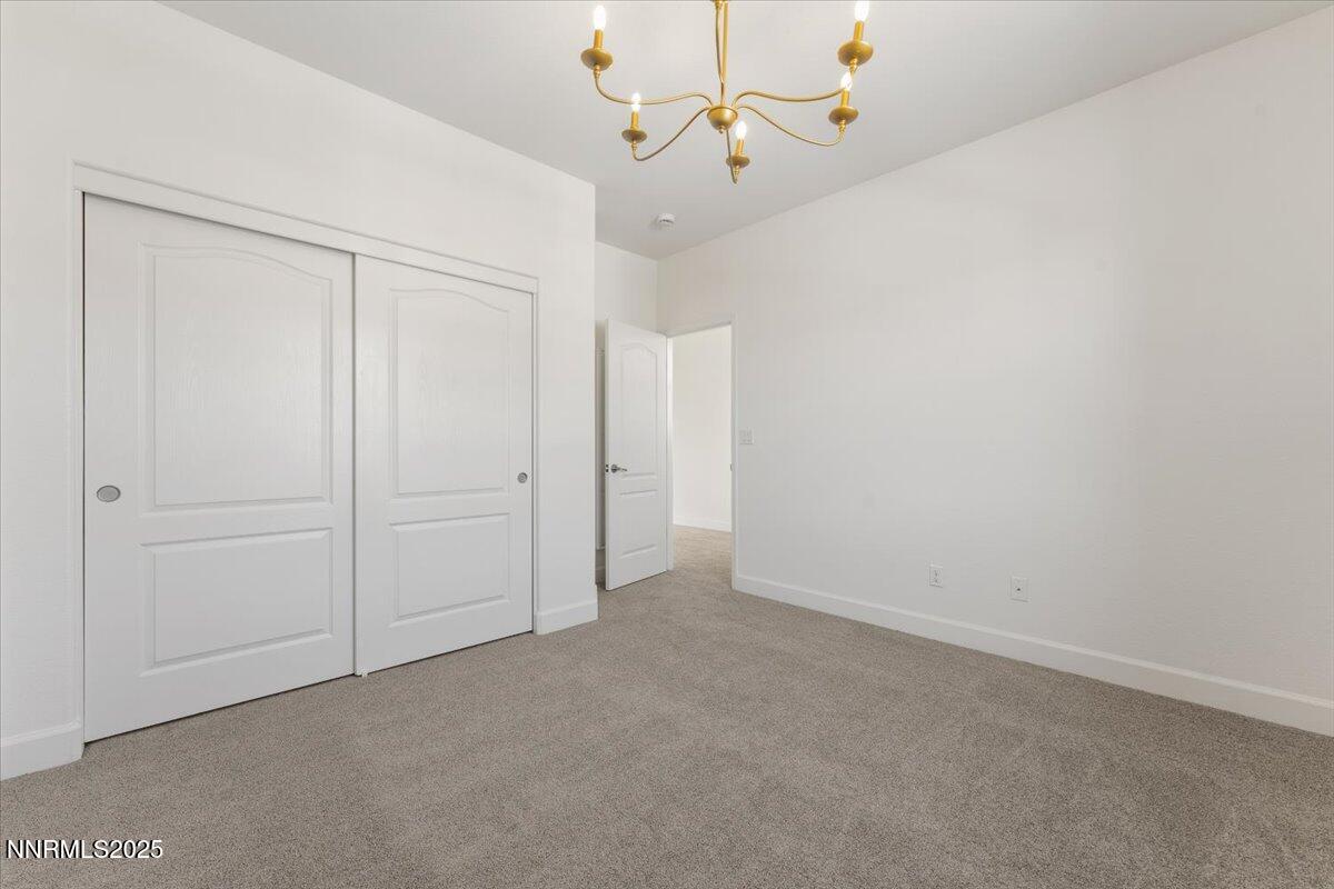 27-10677 Foxberry Park Drive Reno NV 895